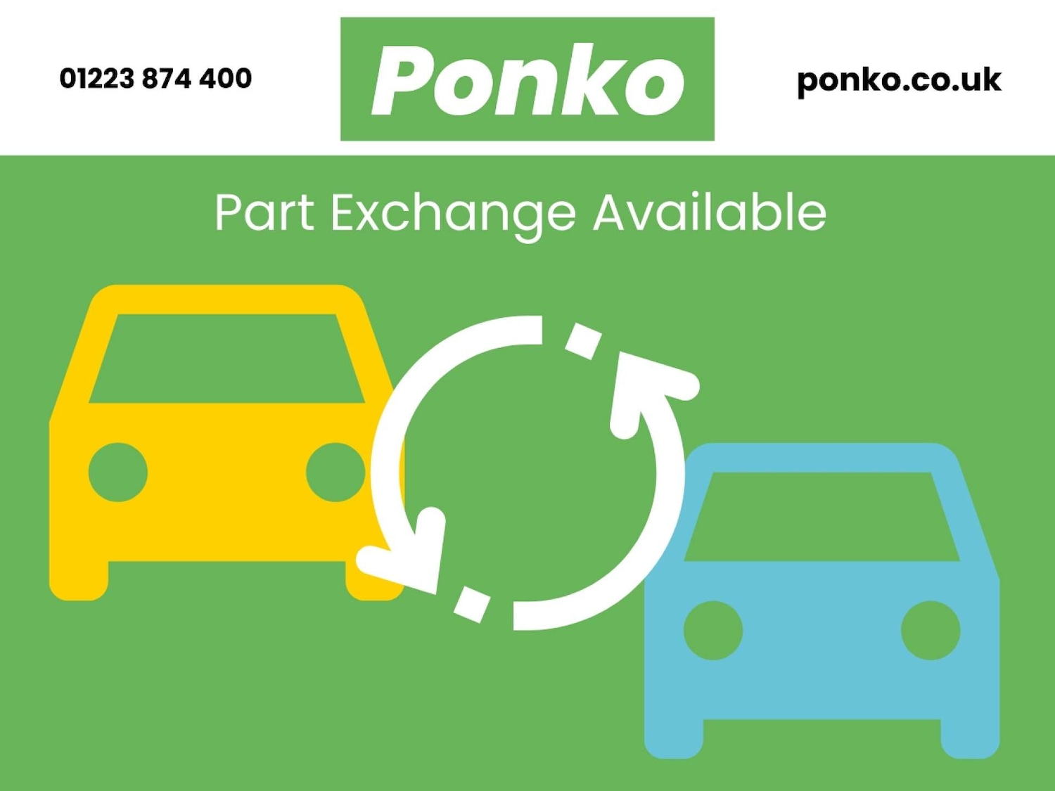 Used Ford Ranger 2021 for sale - 76941893: Photo 37