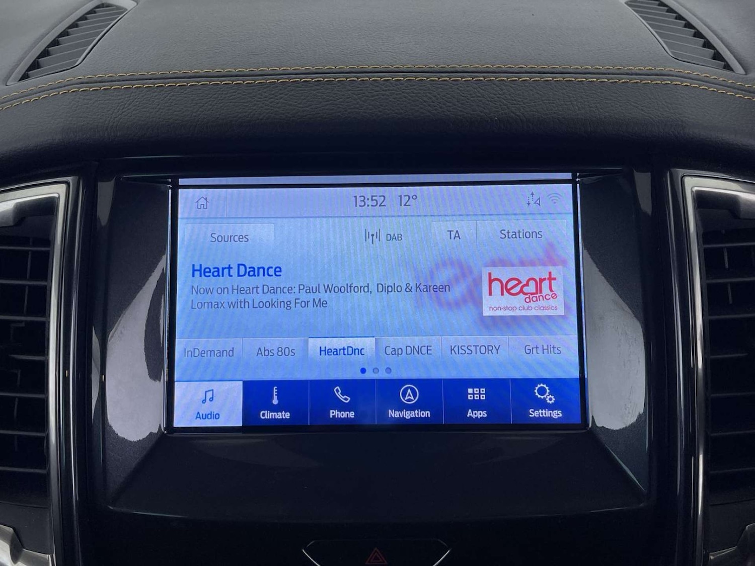 Used Ford Ranger 2021 for sale - 76941893: Photo 41