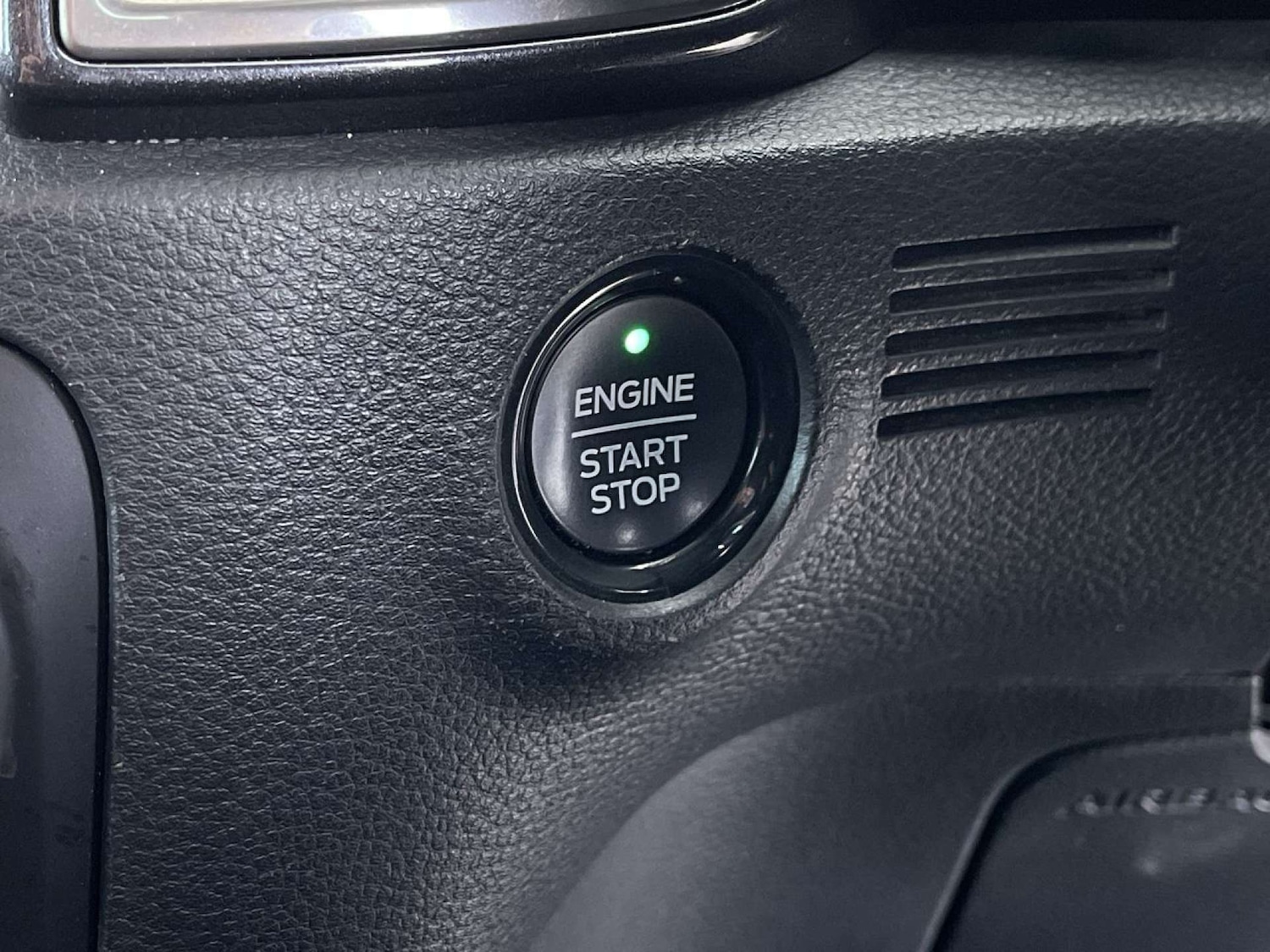 Used Ford Ranger 2021 for sale - 76941893: Photo 46