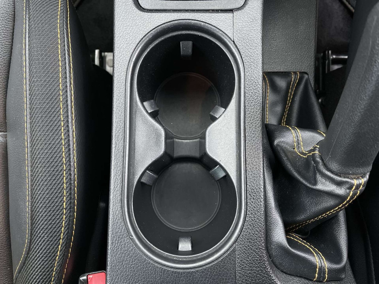 Used Ford Ranger 2021 for sale - 76941893: Photo 49