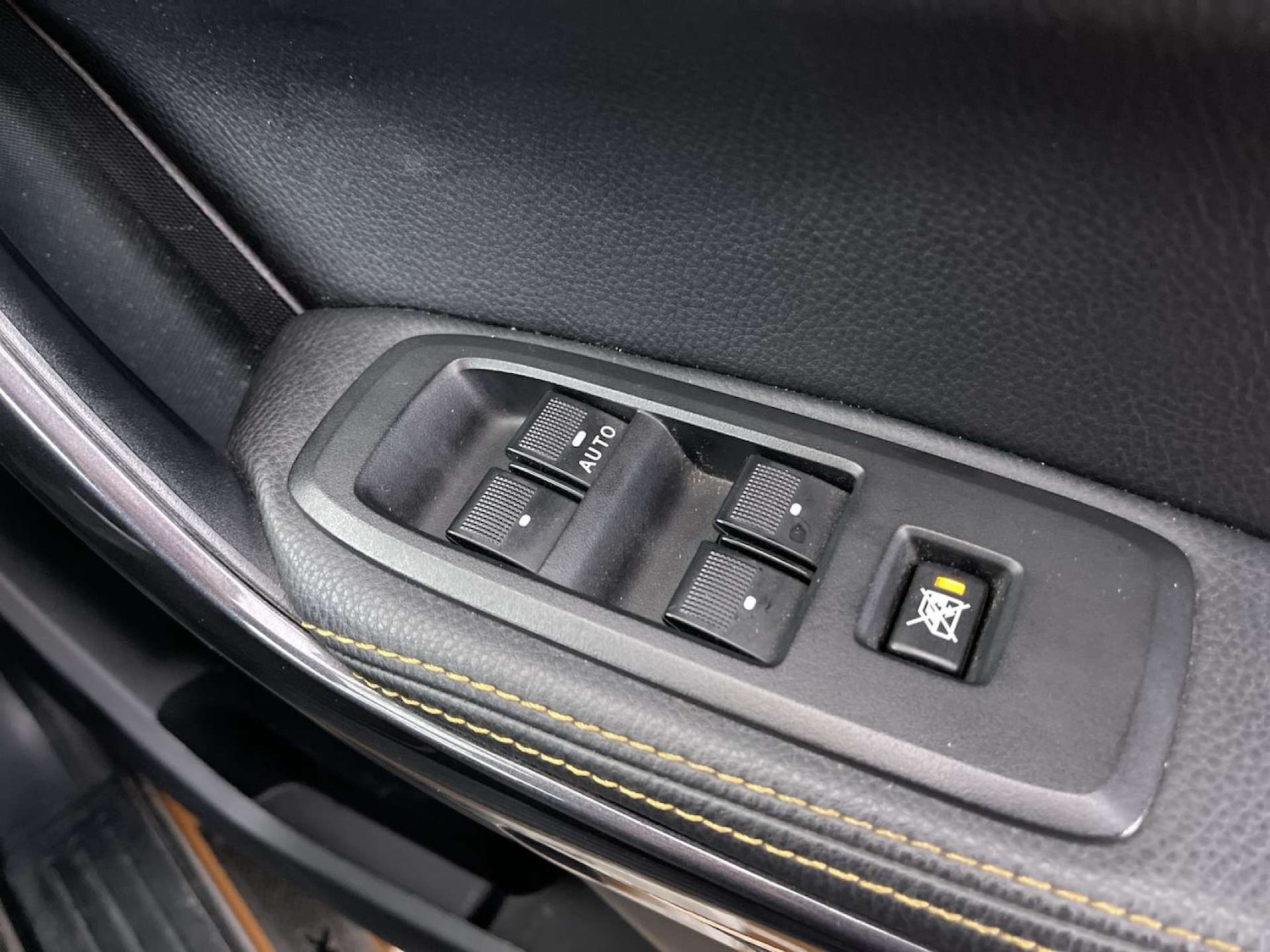 Used Ford Ranger 2021 for sale - 76941893: Photo 51