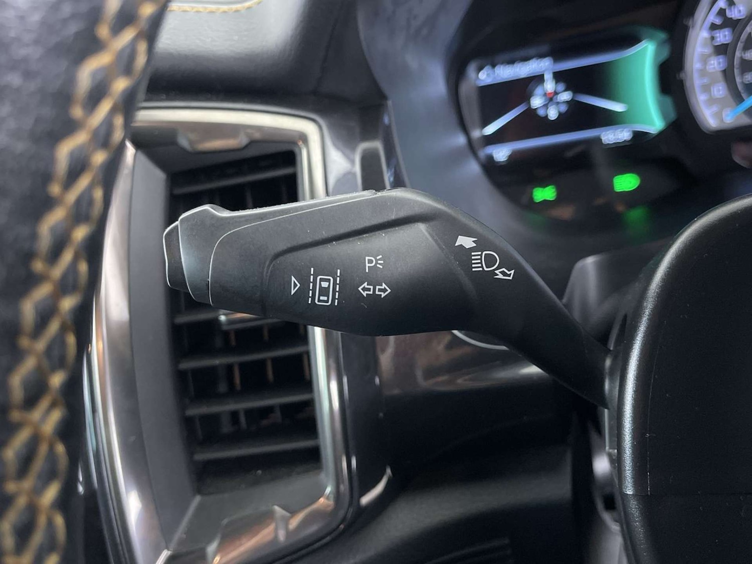 Used Ford Ranger 2021 for sale - 76941893: Photo 54