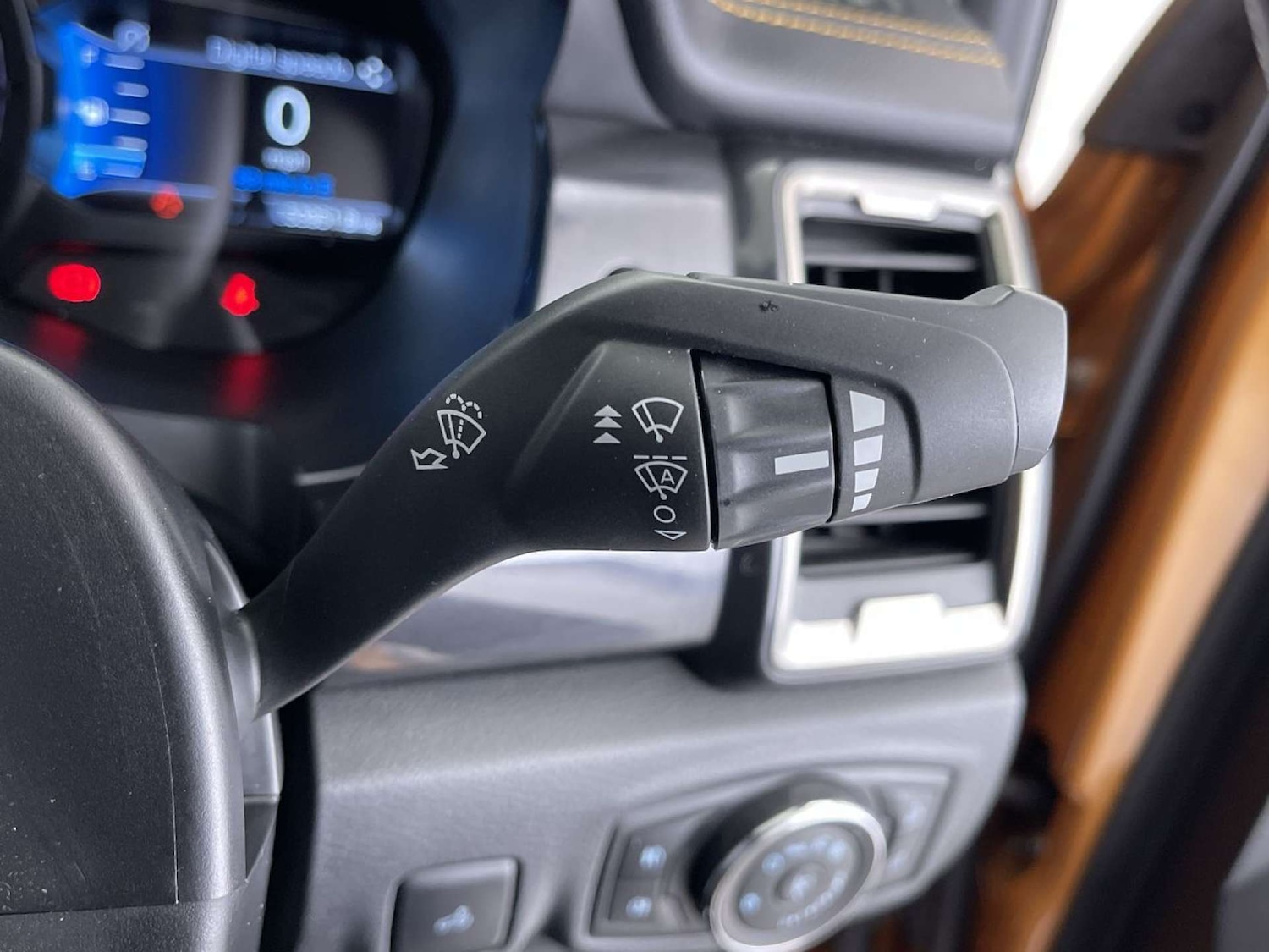 Used Ford Ranger 2021 for sale - 76941893: Photo 55