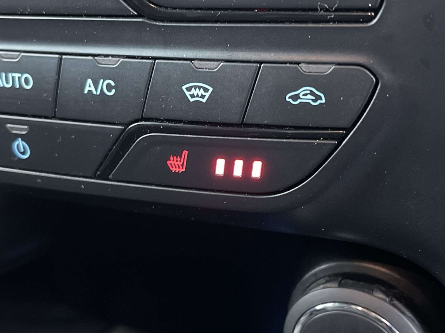 Used Ford Ranger 2021 for sale - 76941893: Photo 56