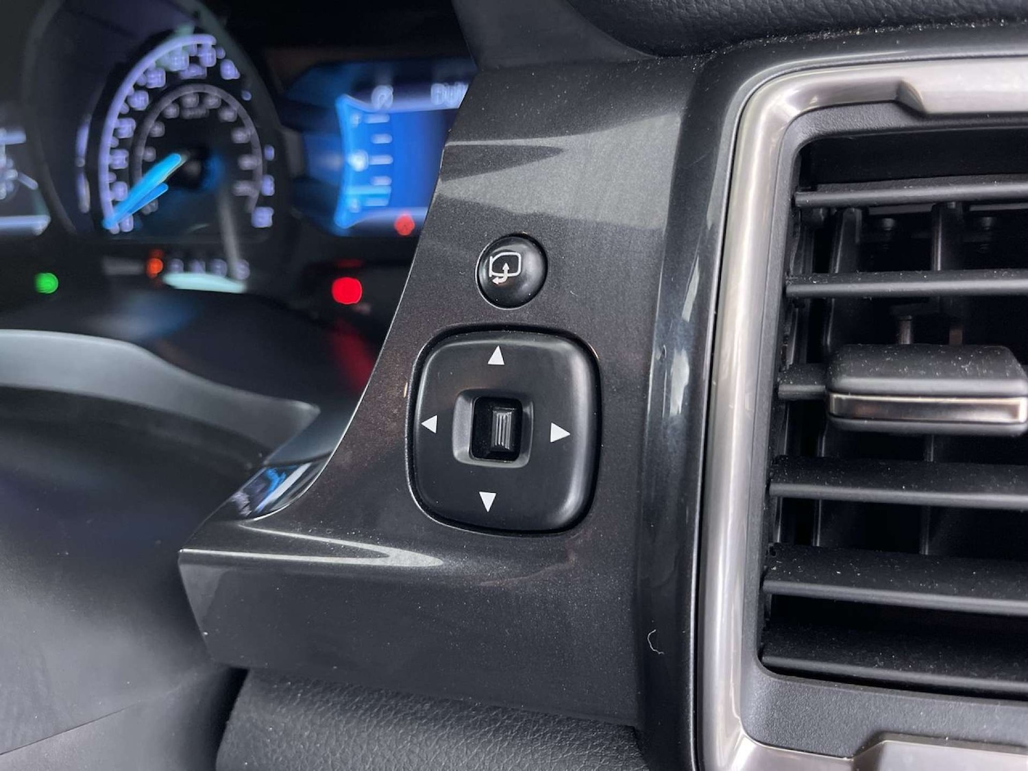 Used Ford Ranger 2021 for sale - 76941893: Photo 57