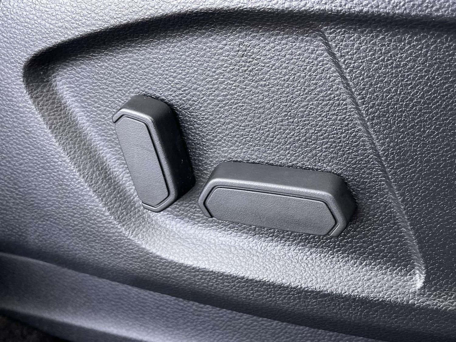 Used Ford Ranger 2021 for sale - 76941893: Photo 58