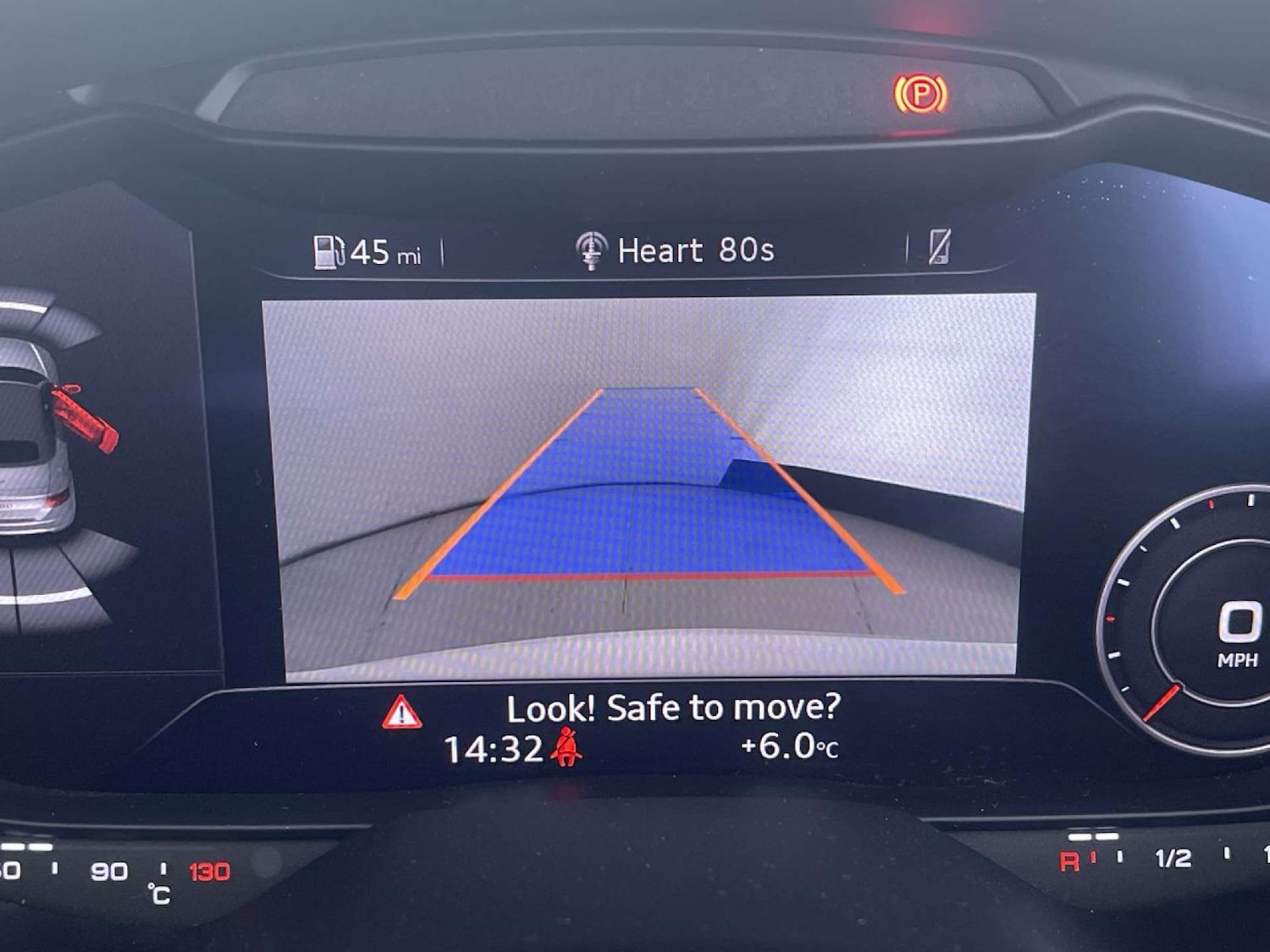 Used Audi TT 2017 for sale - 77368205: Photo 39