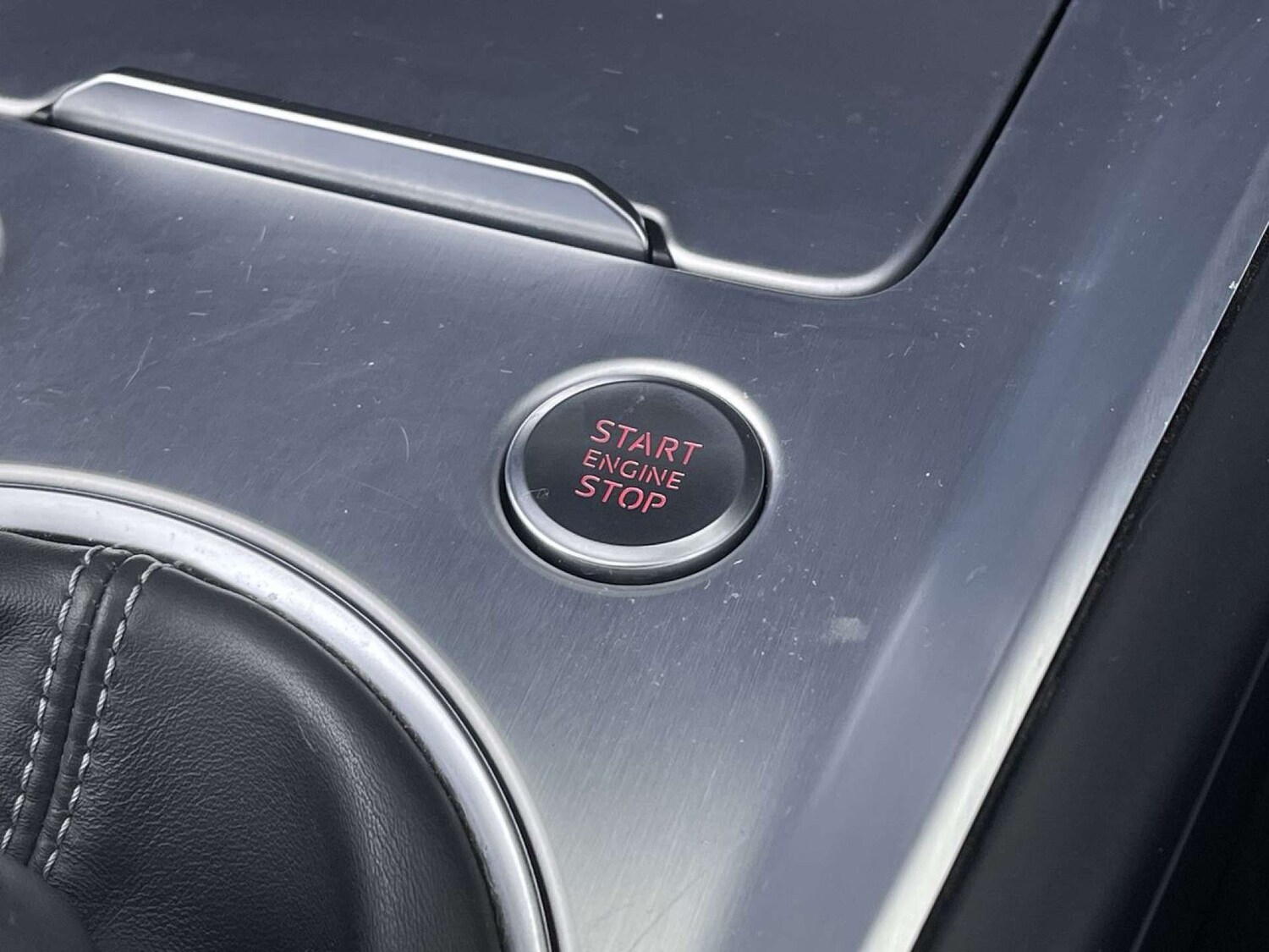 Used Audi TT 2017 for sale - 77368205: Photo 42