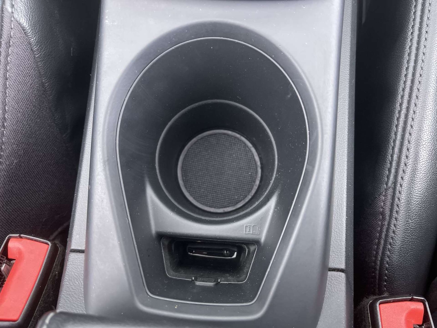 Used Audi TT 2017 for sale - 77368205: Photo 45