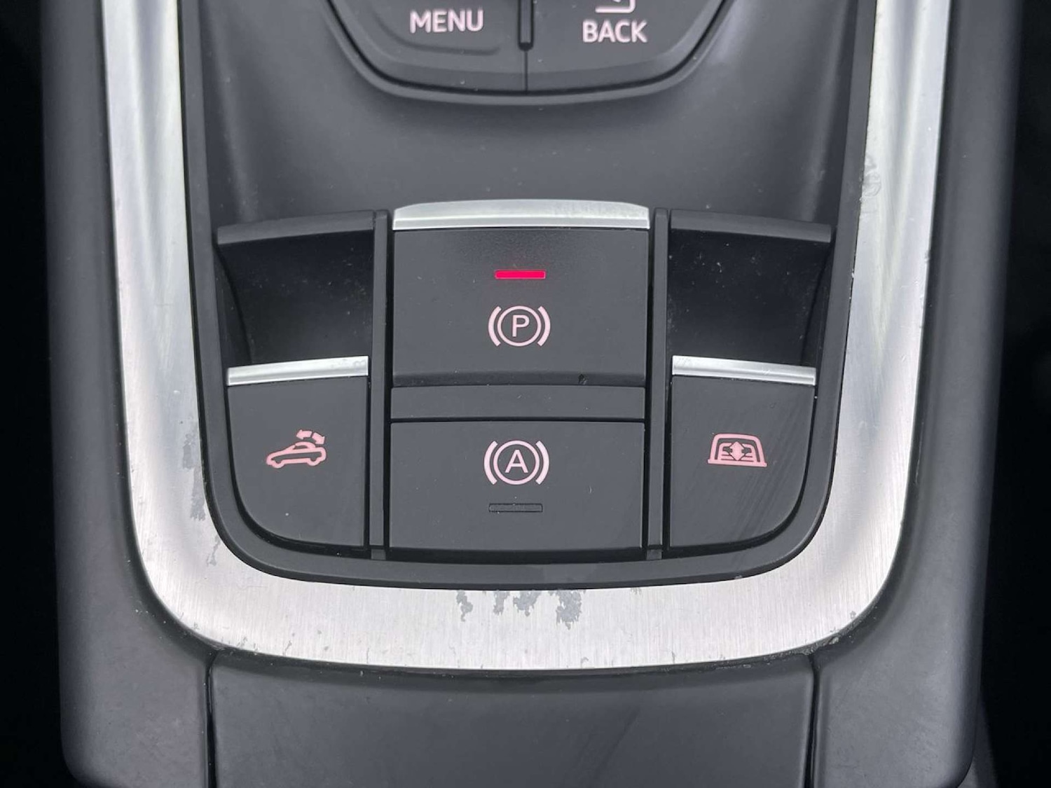 Used Audi TT 2017 for sale - 77368205: Photo 47