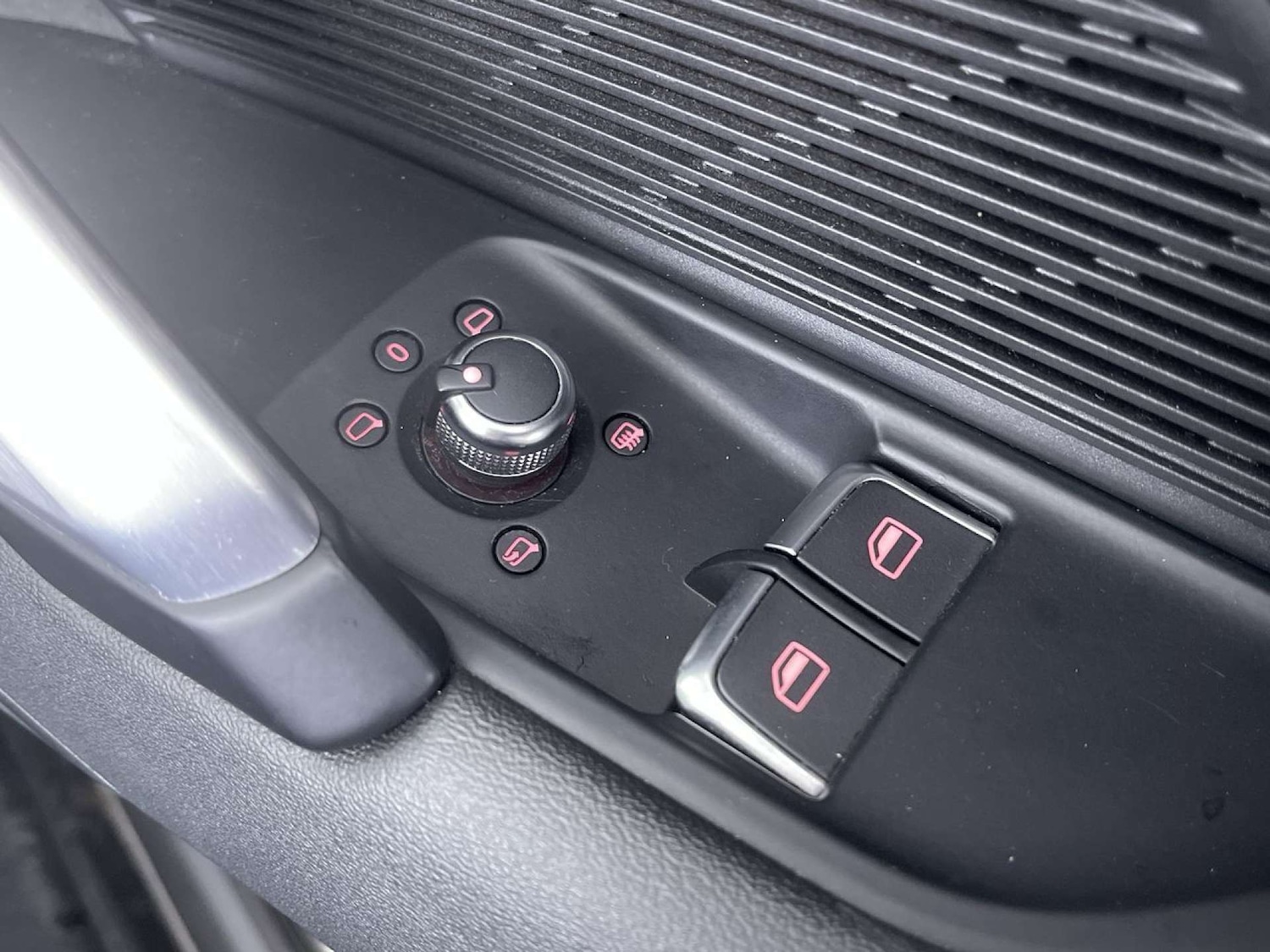 Used Audi TT 2017 for sale - 77368205: Photo 48