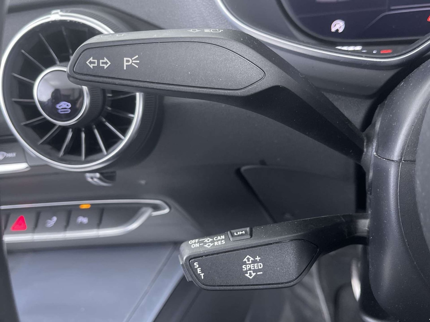 Used Audi TT 2017 for sale - 77368205: Photo 51