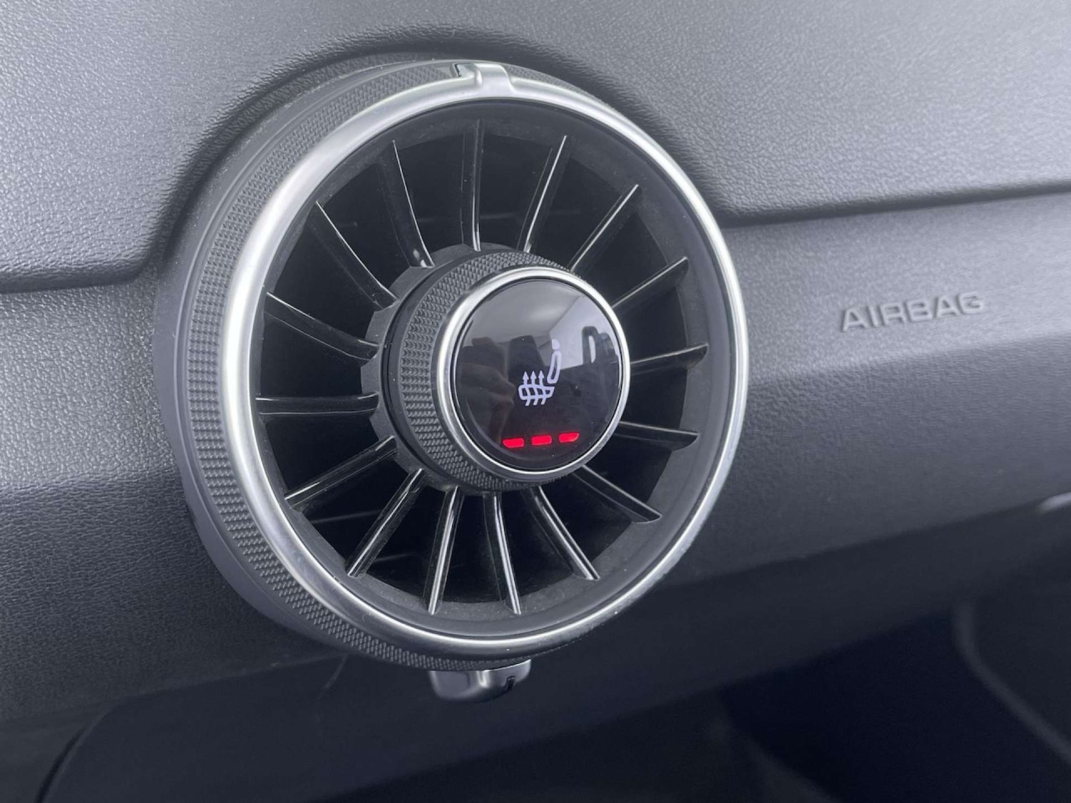 Used Audi TT 2017 for sale - 77368205: Photo 53