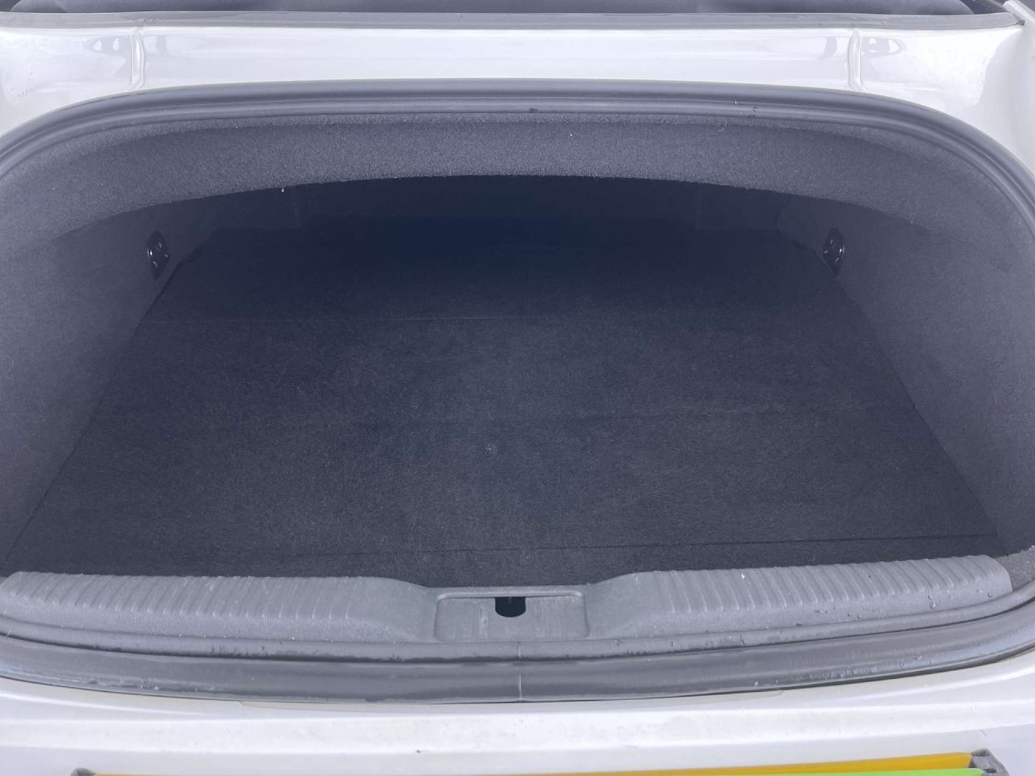 Used Audi TT 2017 for sale - 77368205: Photo 9