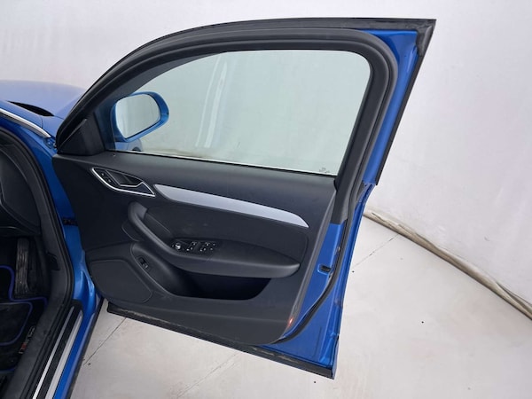 Used Audi Q3 2016 for sale - 76333105: Photo 29