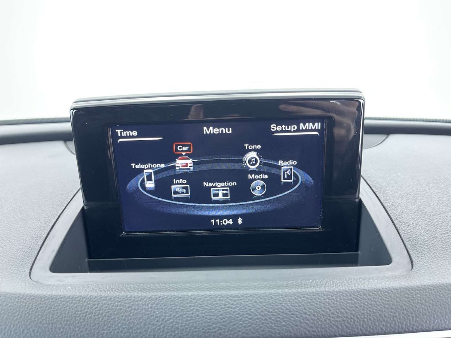 Used Audi Q3 2016 for sale - 76333105: Photo 40