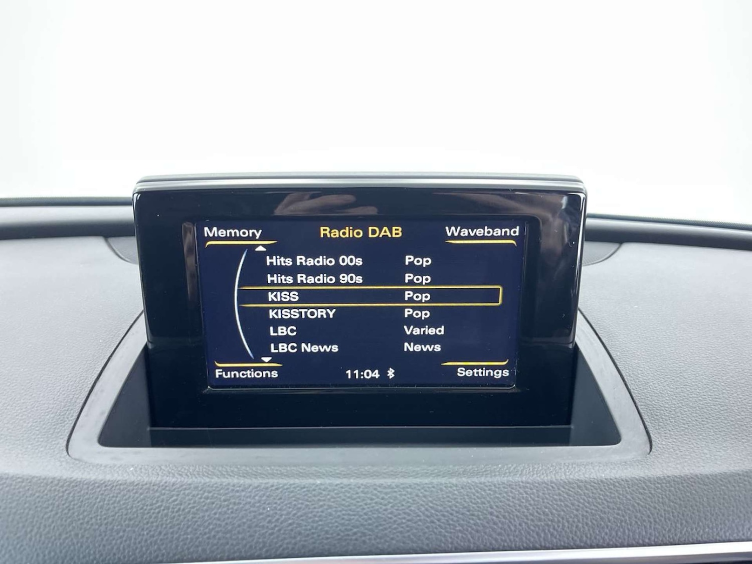 Used Audi Q3 2016 for sale - 76333105: Photo 41