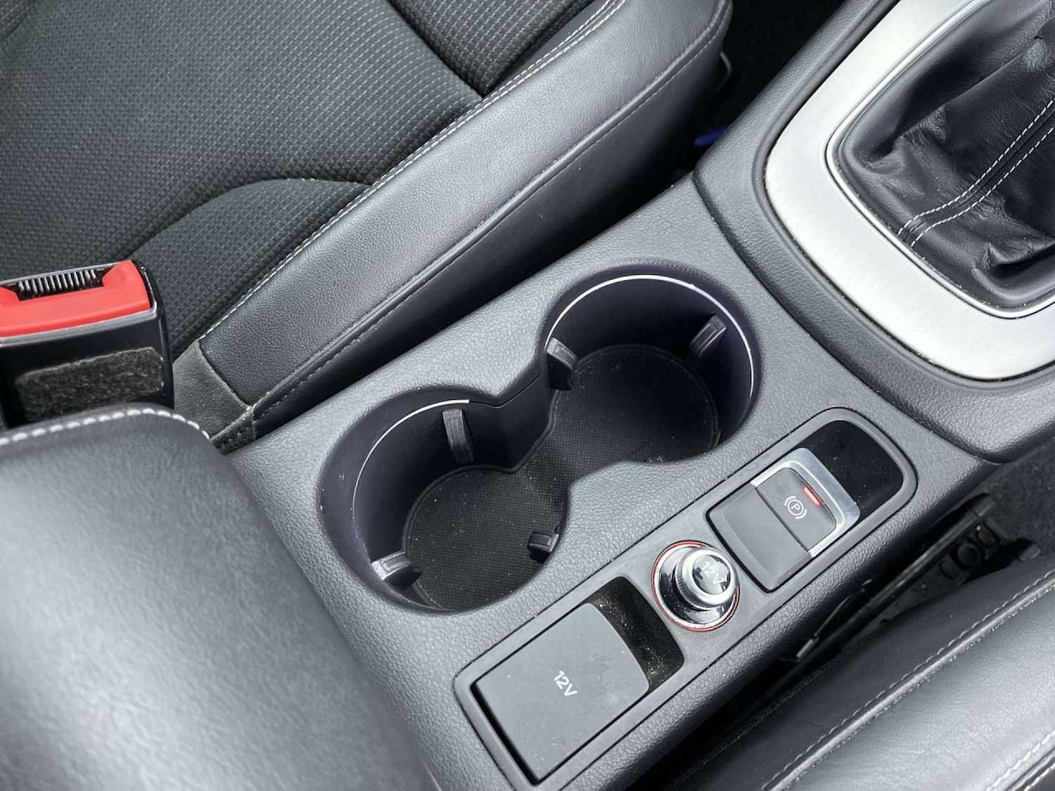 Used Audi Q3 2016 for sale - 76333105: Photo 46