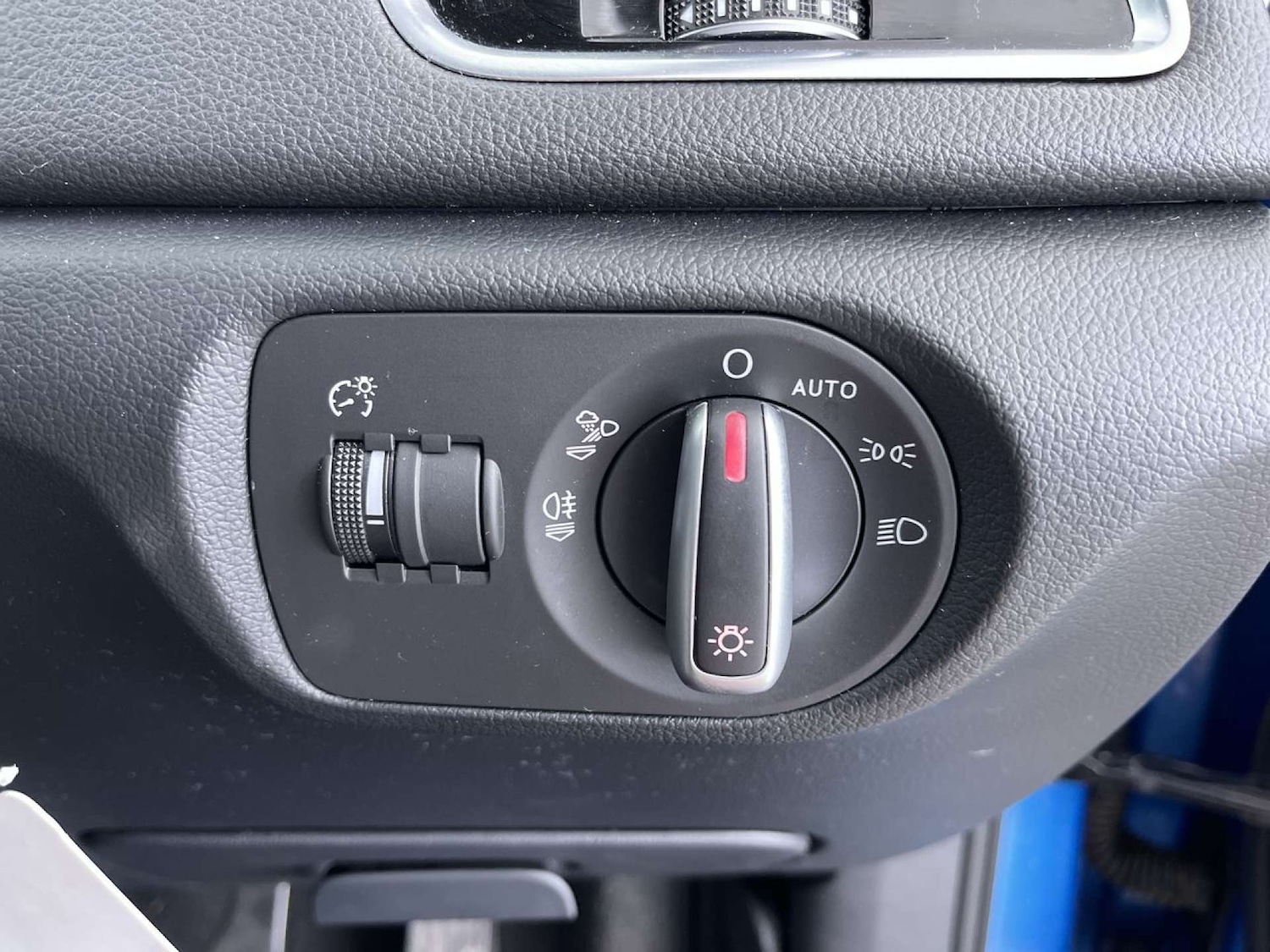 Used Audi Q3 2016 for sale - 76333105: Photo 47