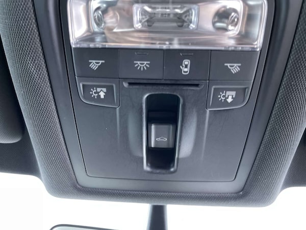 Used Audi Q3 2016 for sale - 76333105: Photo 48