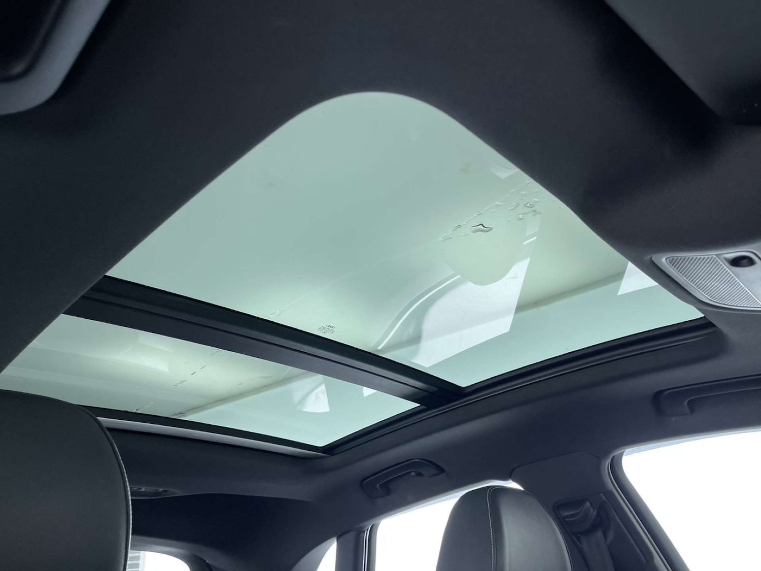 Used Audi Q3 2016 for sale - 76333105: Photo 54