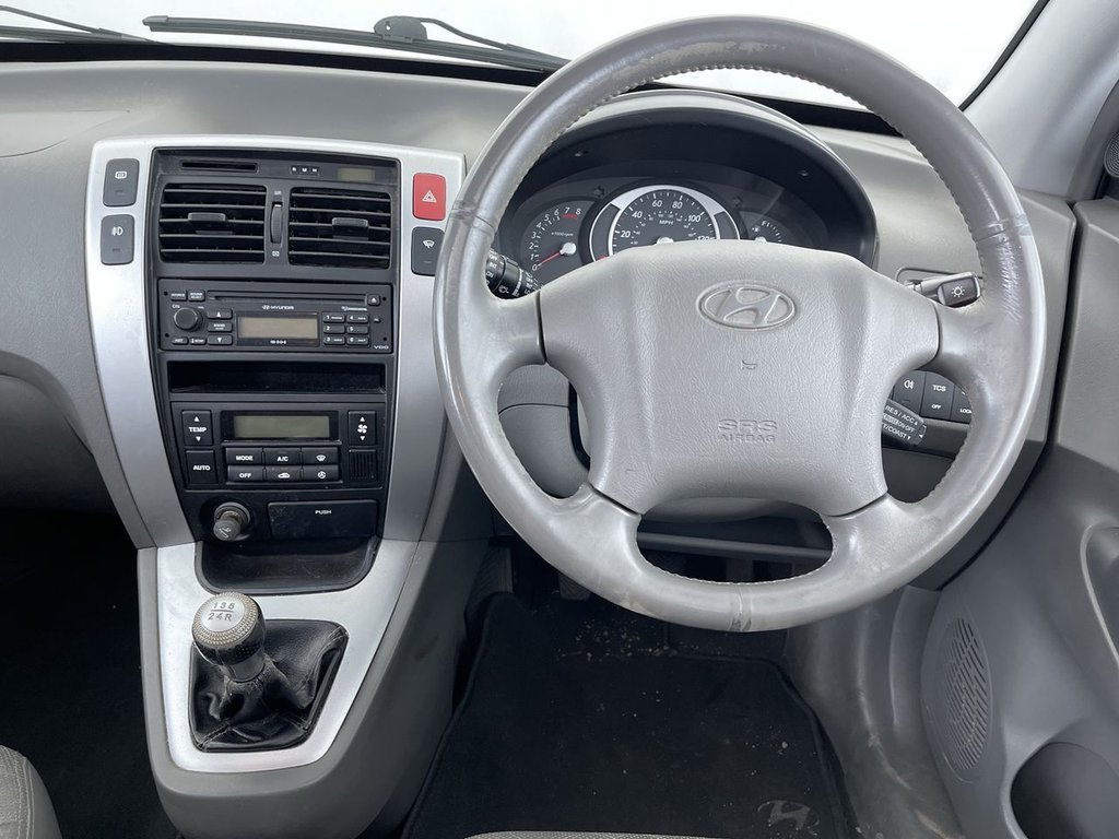 Vehicle 35