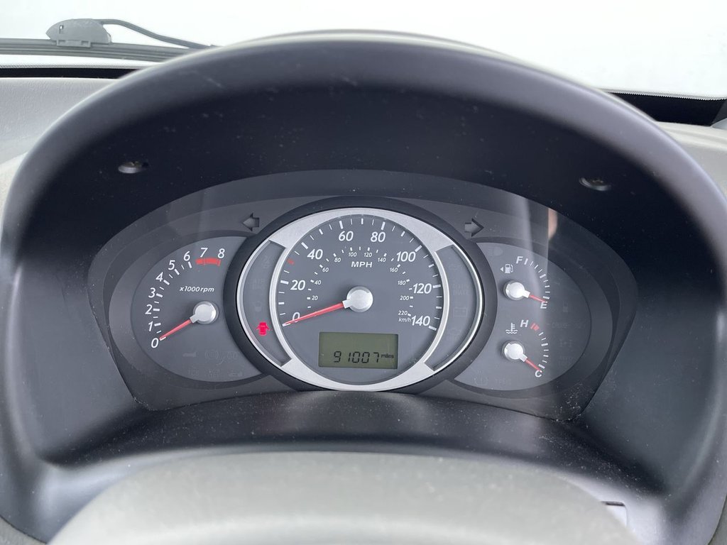 Vehicle 39