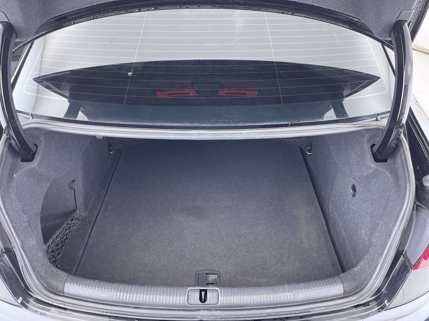 Used Audi A3 2017 for sale - 76127592: Photo 10