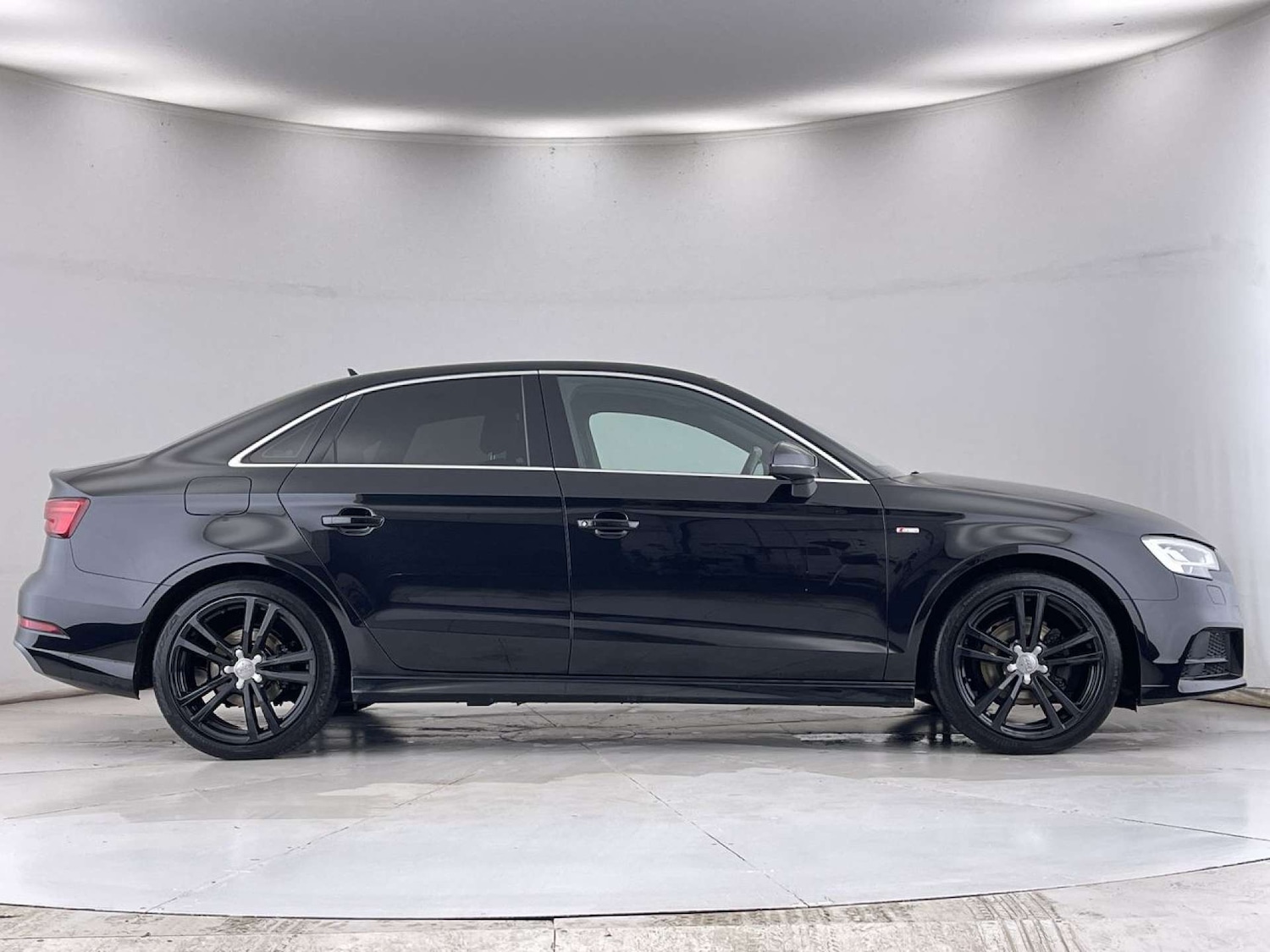 Used Audi A3 2017 for sale - 76127592: Photo 15