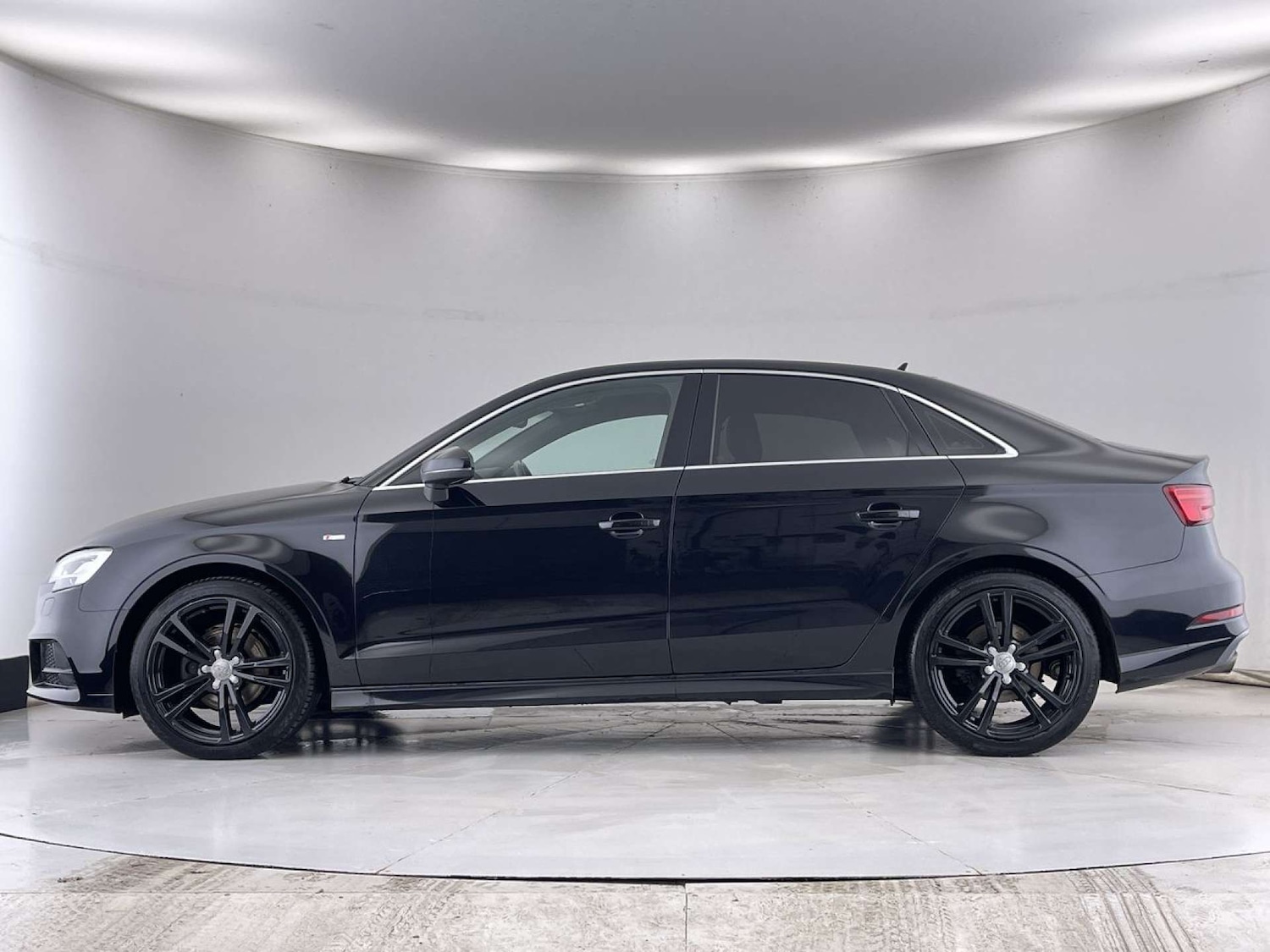 Used Audi A3 2017 for sale - 76127592: Photo 16