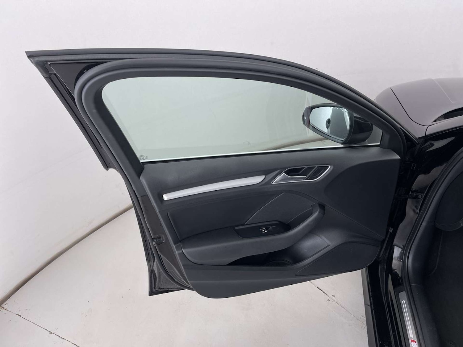 Used Audi A3 2017 for sale - 76127592: Photo 26