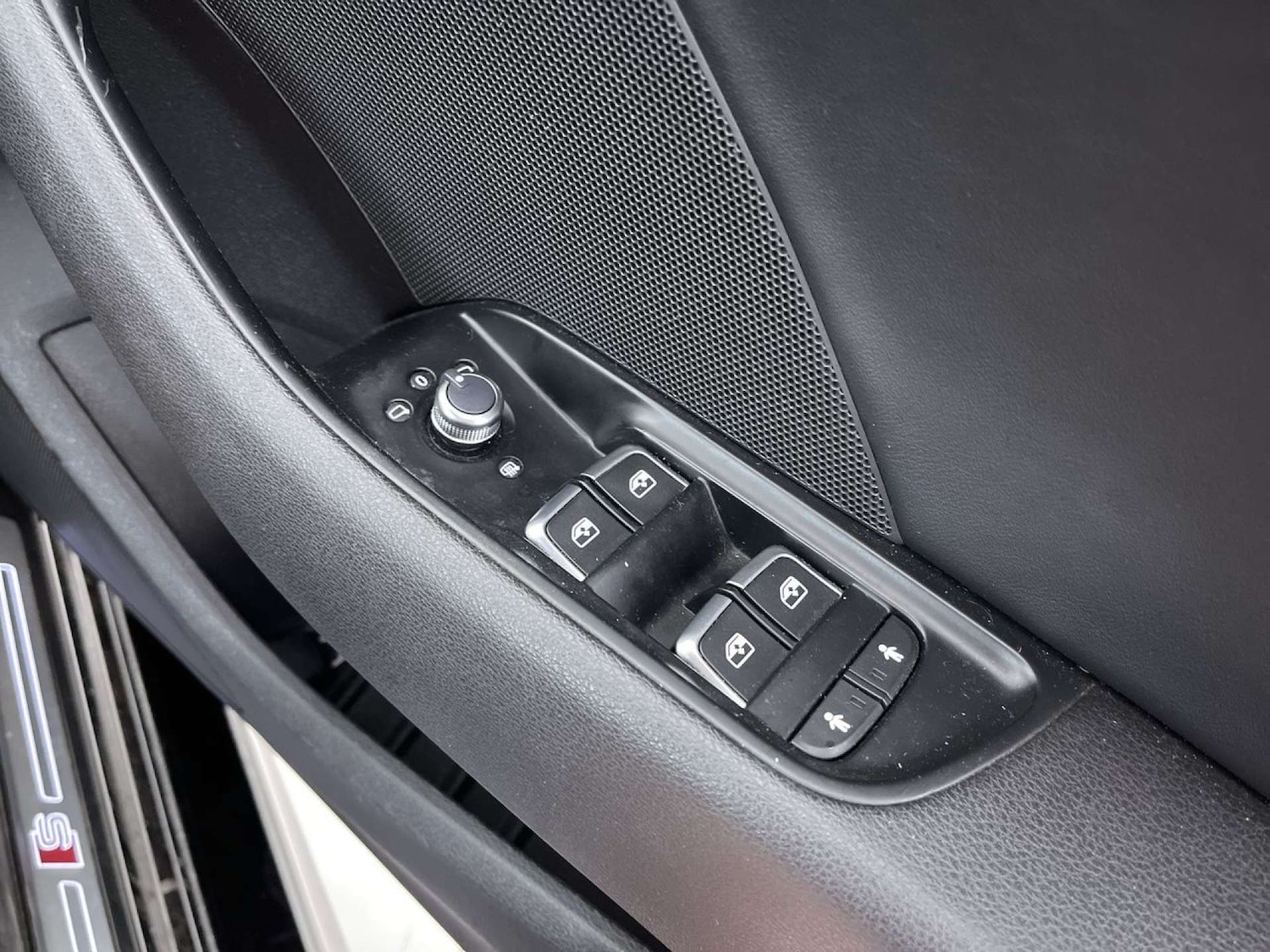 Used Audi A3 2017 for sale - 76127592: Photo 48