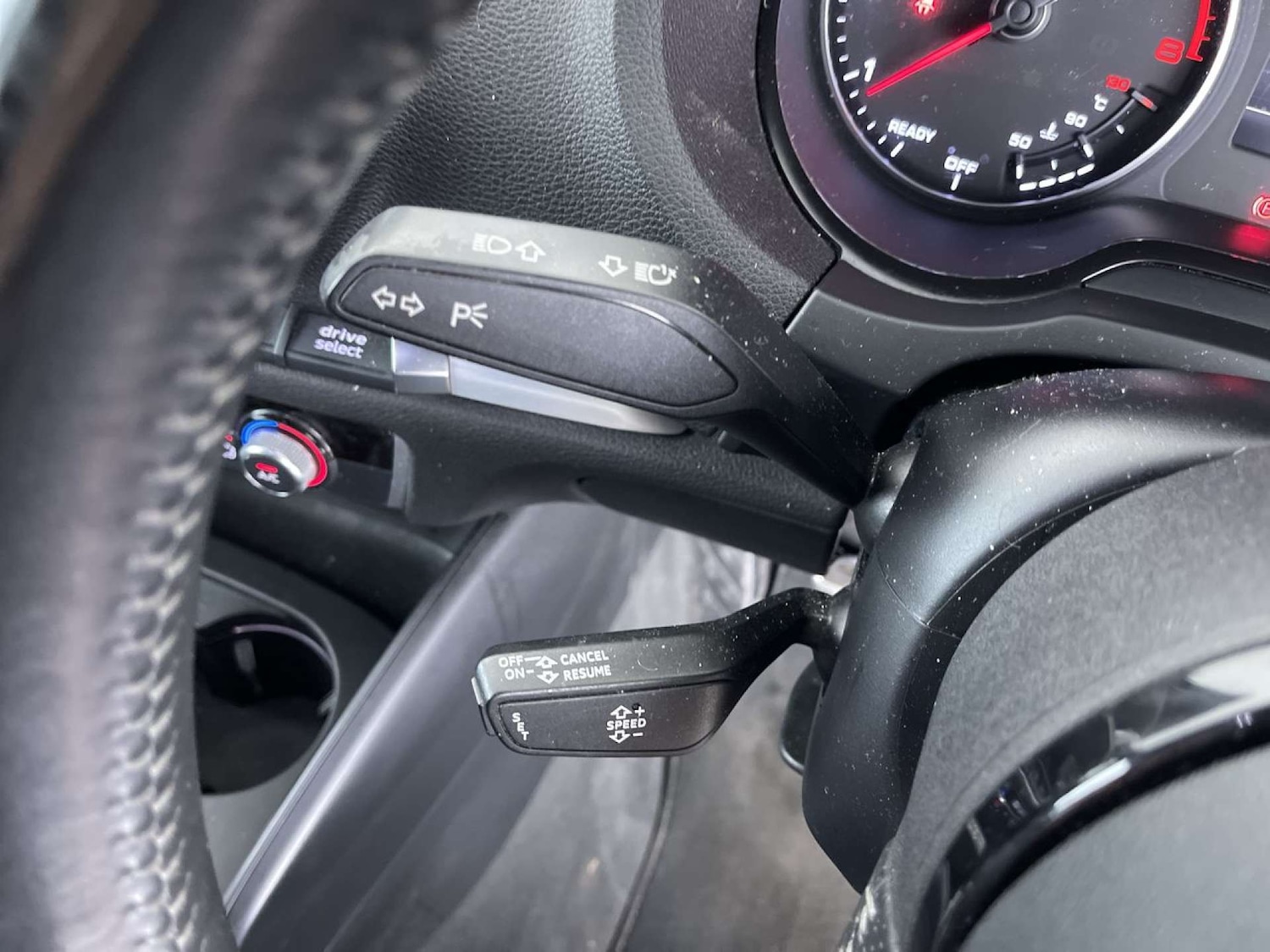 Used Audi A3 2017 for sale - 76127592: Photo 51