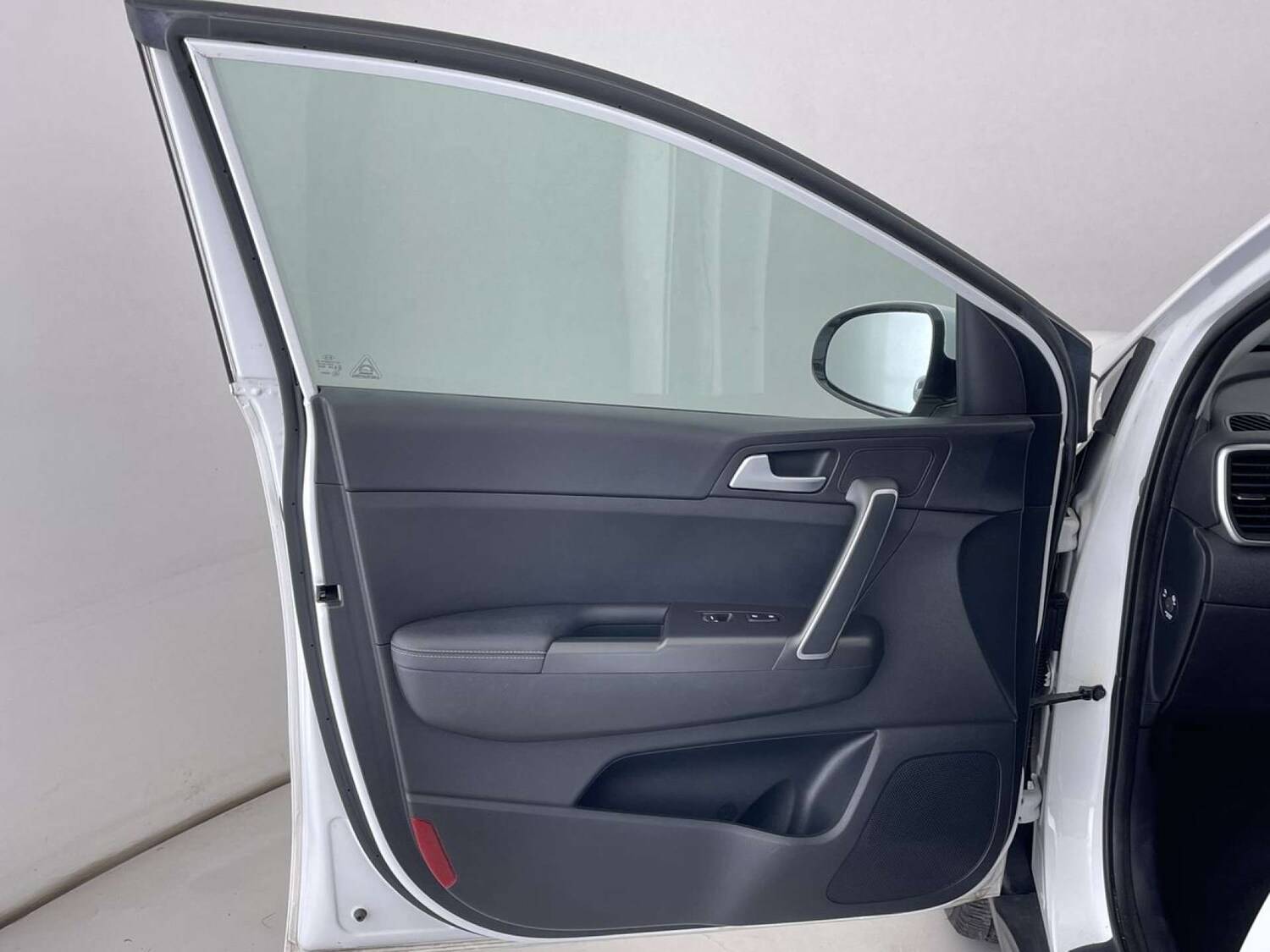 Used Kia Sportage 2017 for sale - 76209995: Photo 27