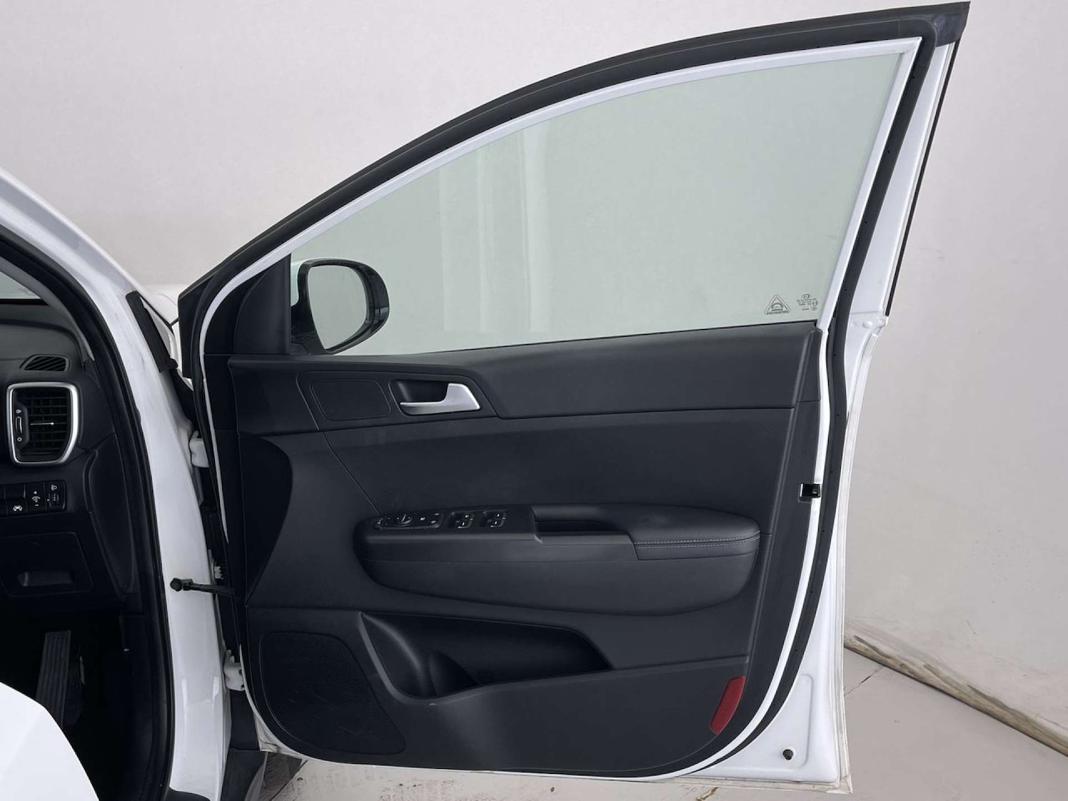 Used Kia Sportage 2017 for sale - 76209995: Photo 29