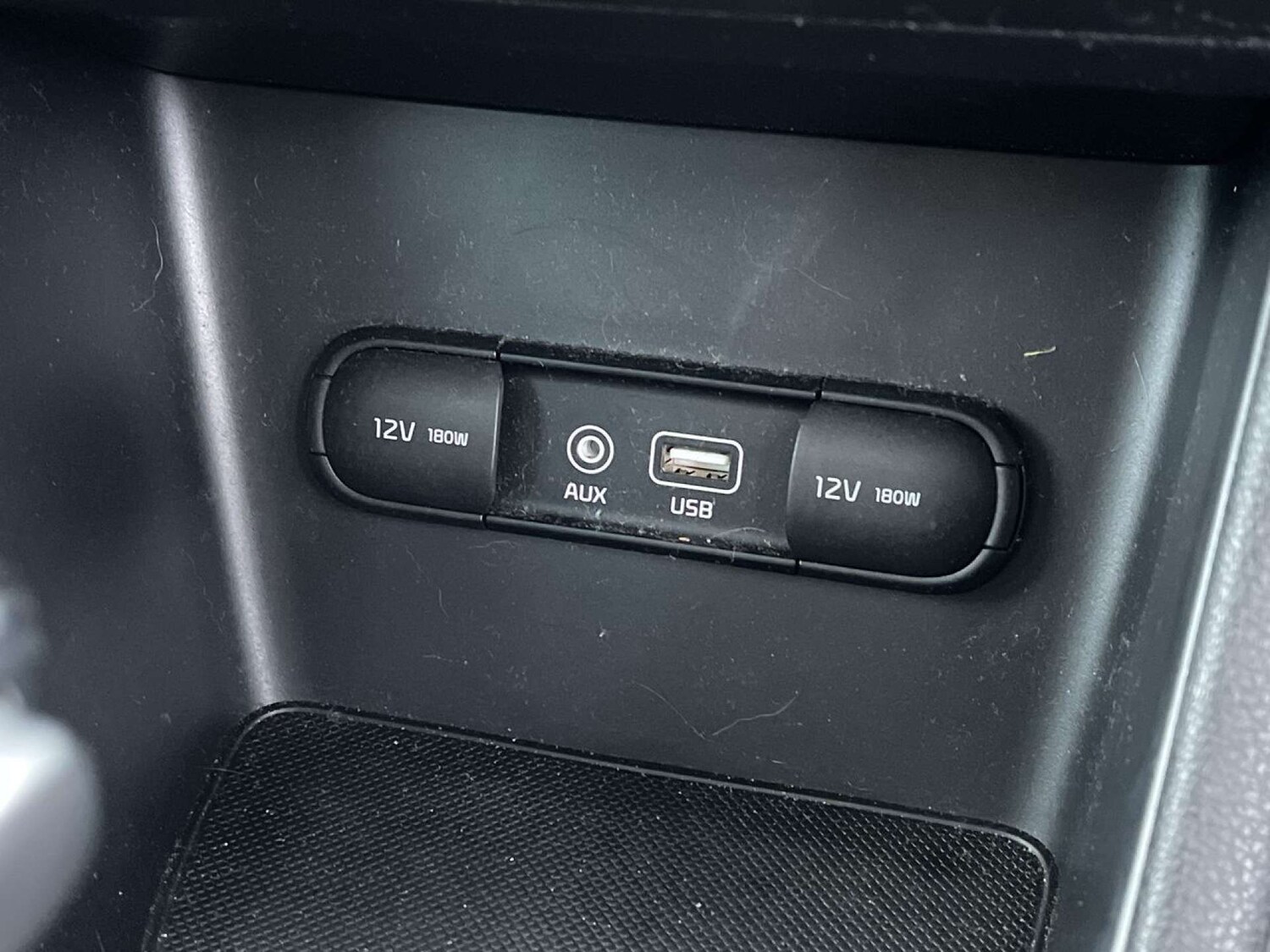 Used Kia Sportage 2017 for sale - 76209995: Photo 47