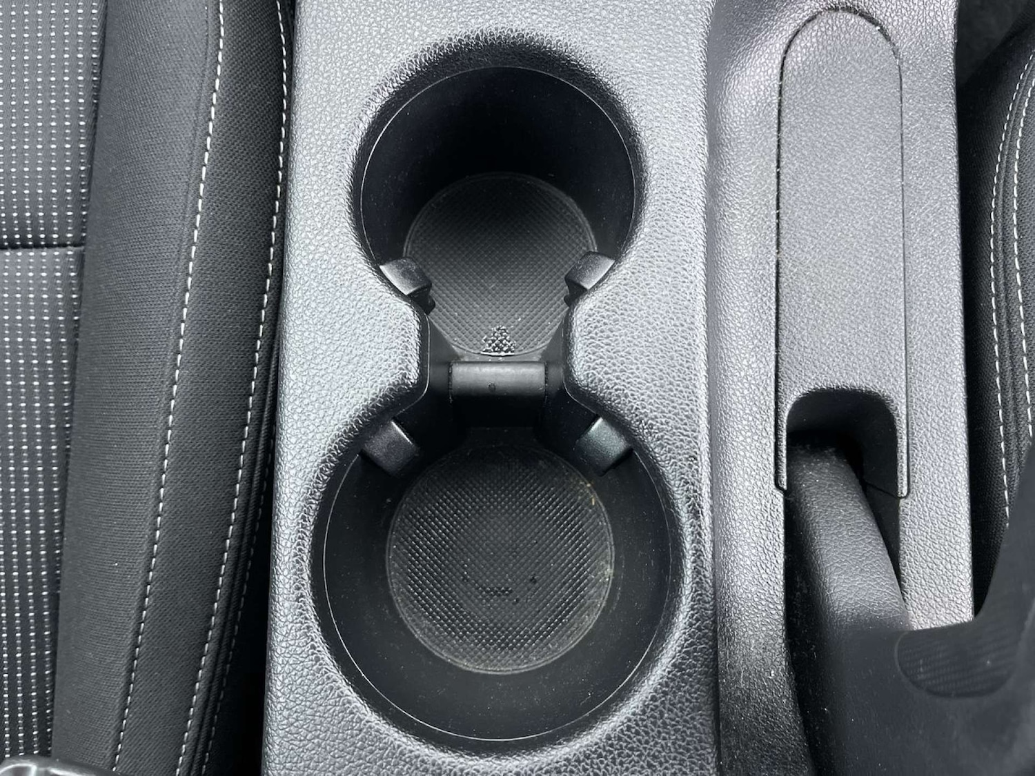 Used Kia Sportage 2017 for sale - 76209995: Photo 49