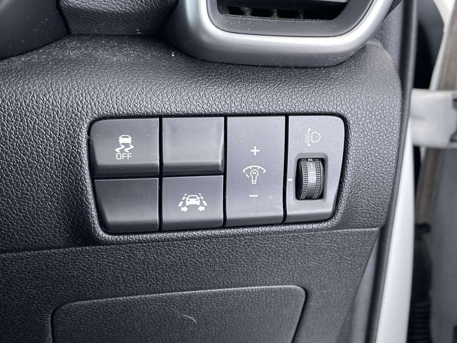 Used Kia Sportage 2017 for sale - 76209995: Photo 50