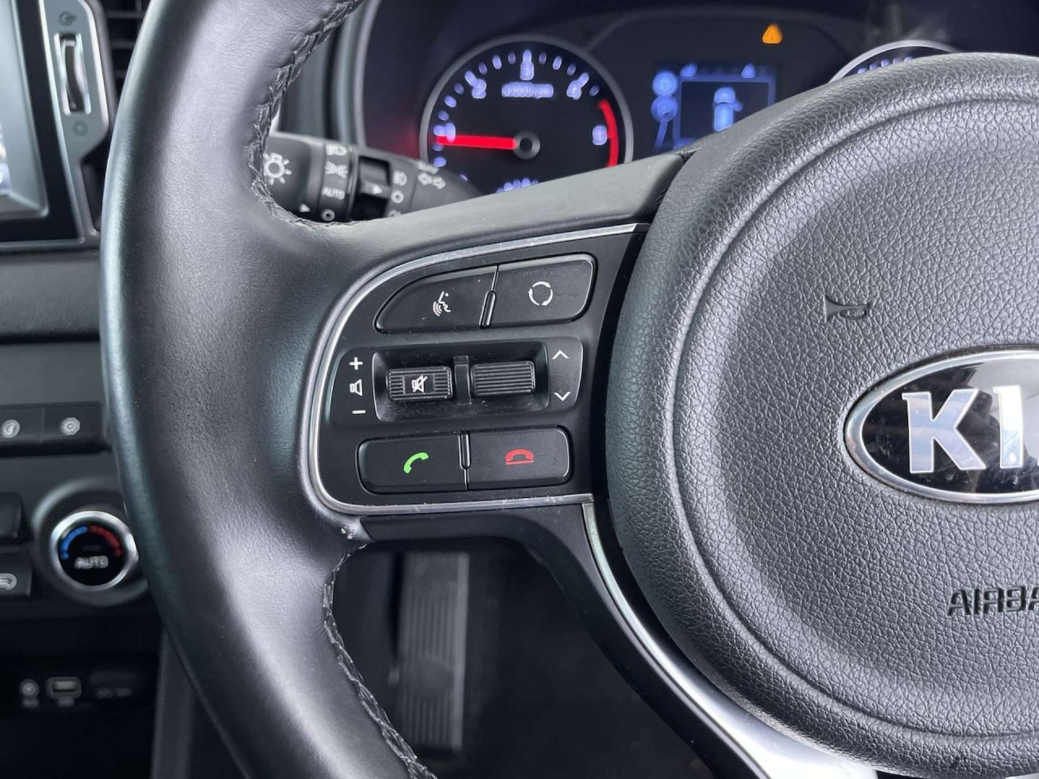 Used Kia Sportage 2017 for sale - 76209995: Photo 52