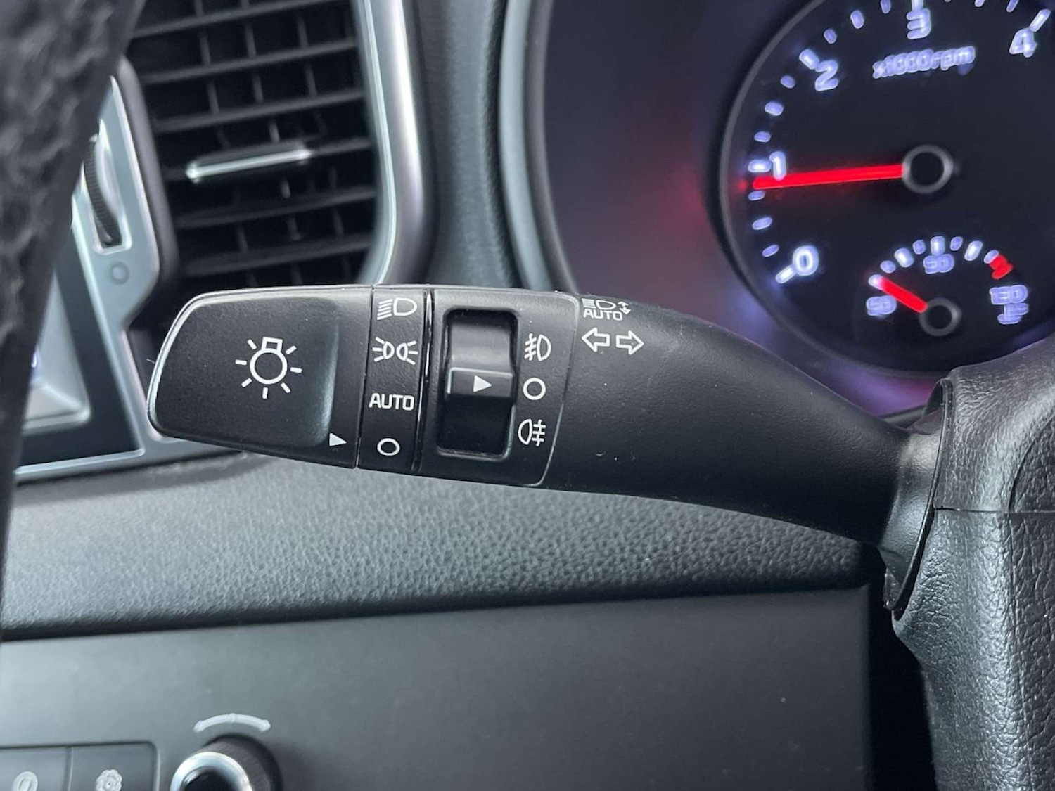 Used Kia Sportage 2017 for sale - 76209995: Photo 54