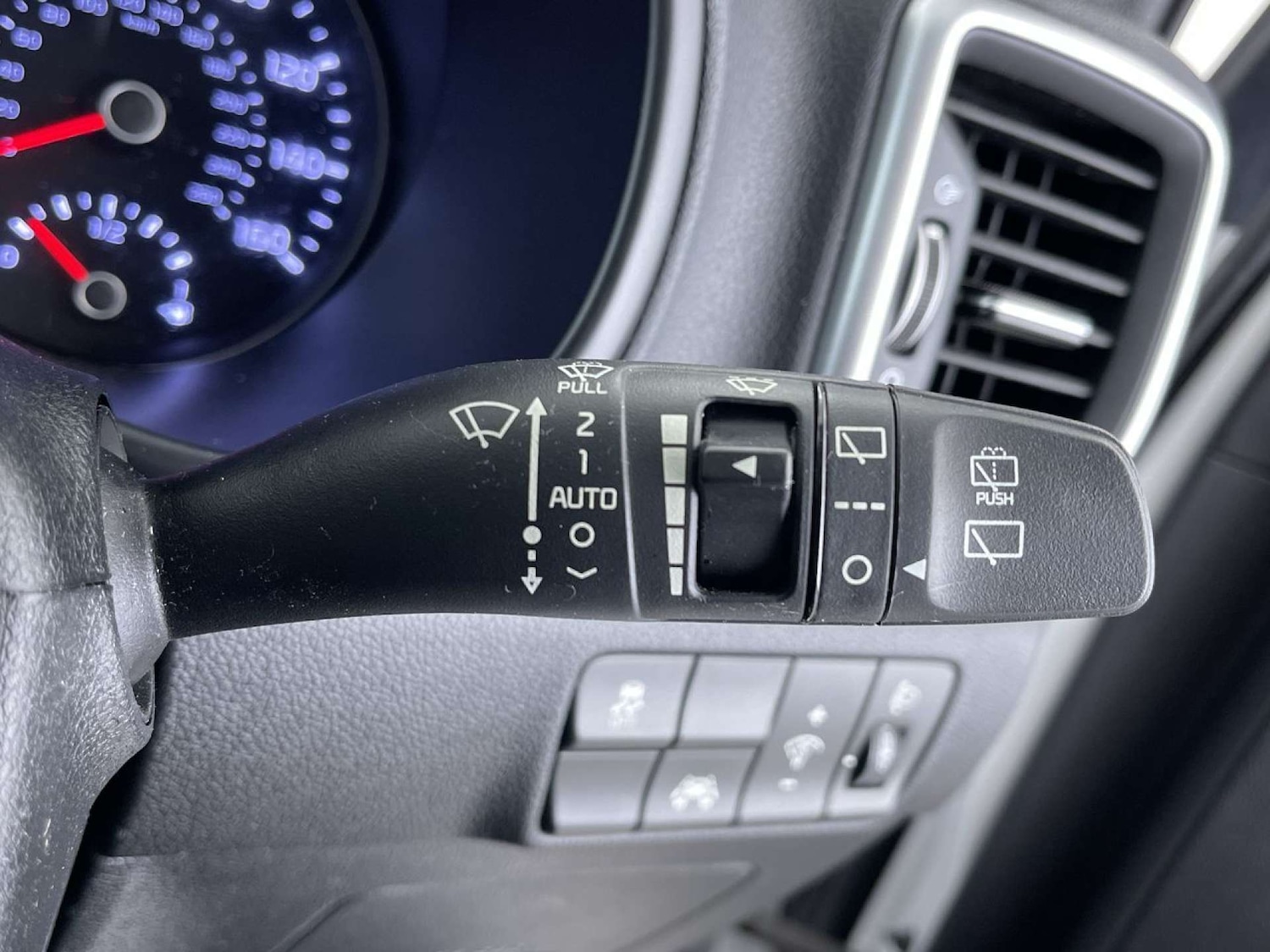 Used Kia Sportage 2017 for sale - 76209995: Photo 55