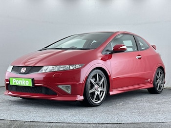 Used Honda Civic 2011 for sale - 78371360: Photo