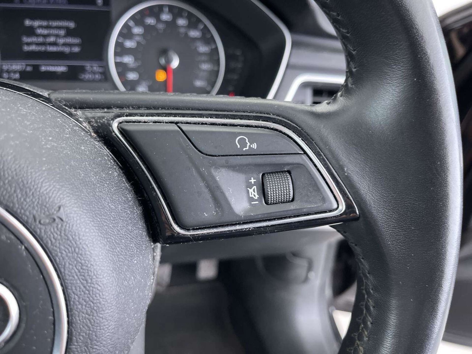 Vehicle 49