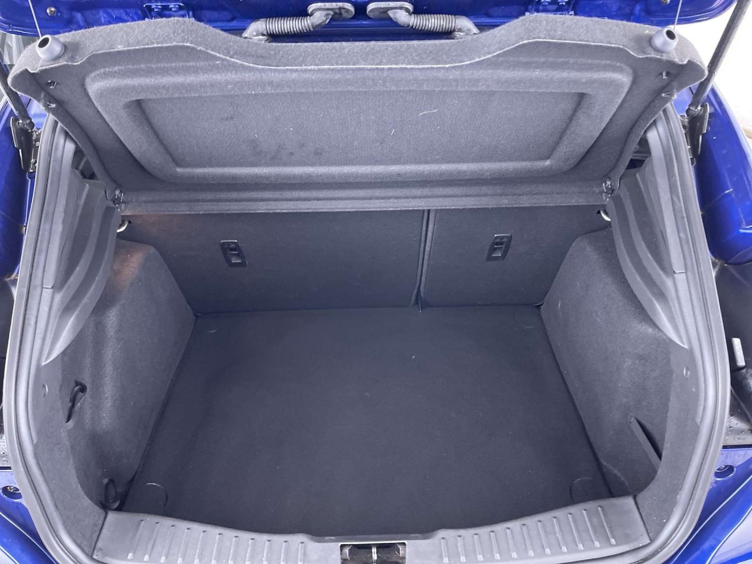 Used Ford Focus 2018 for sale - 76718845: Photo 10