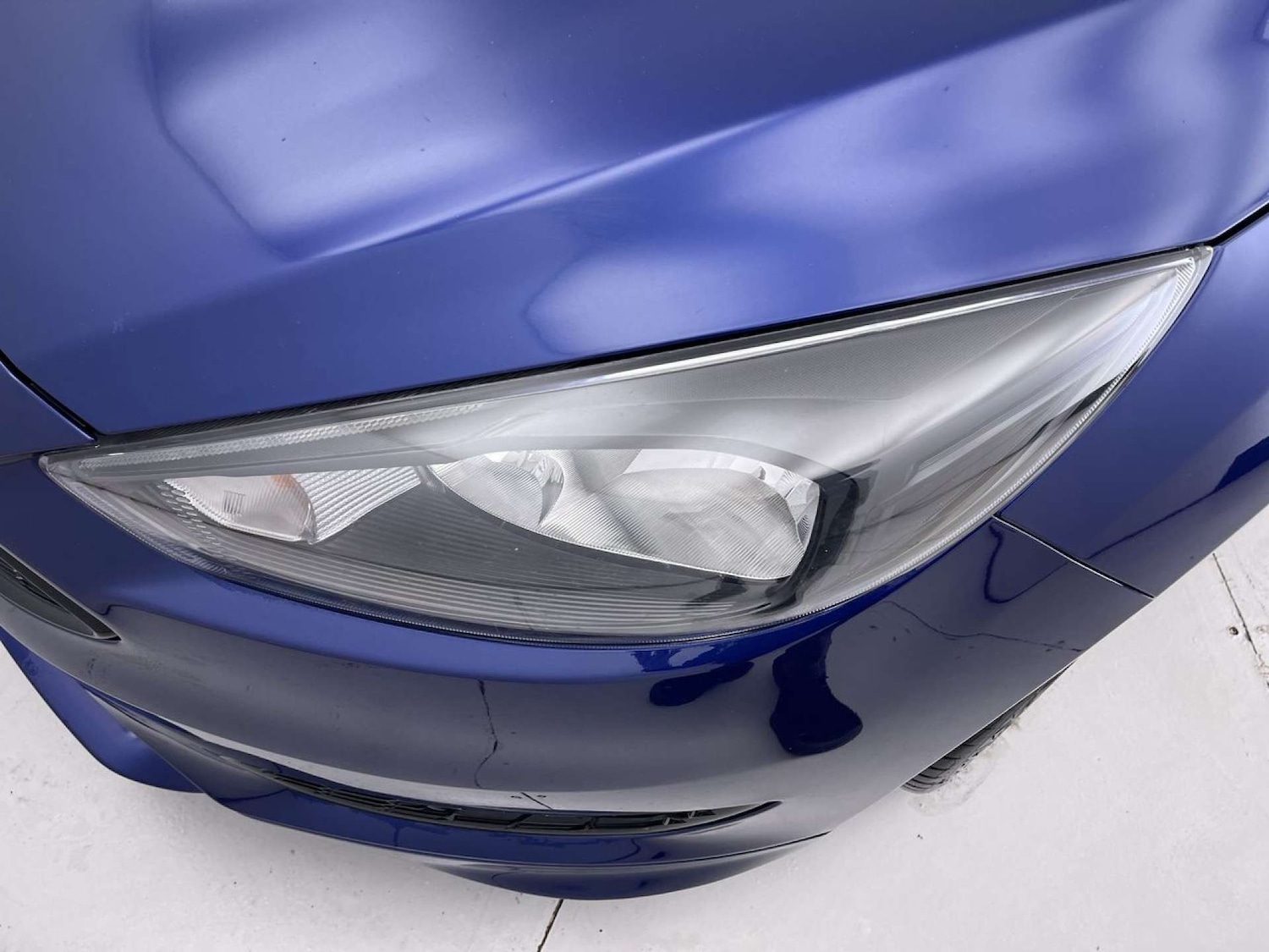 Used Ford Focus 2018 for sale - 76718845: Photo 21