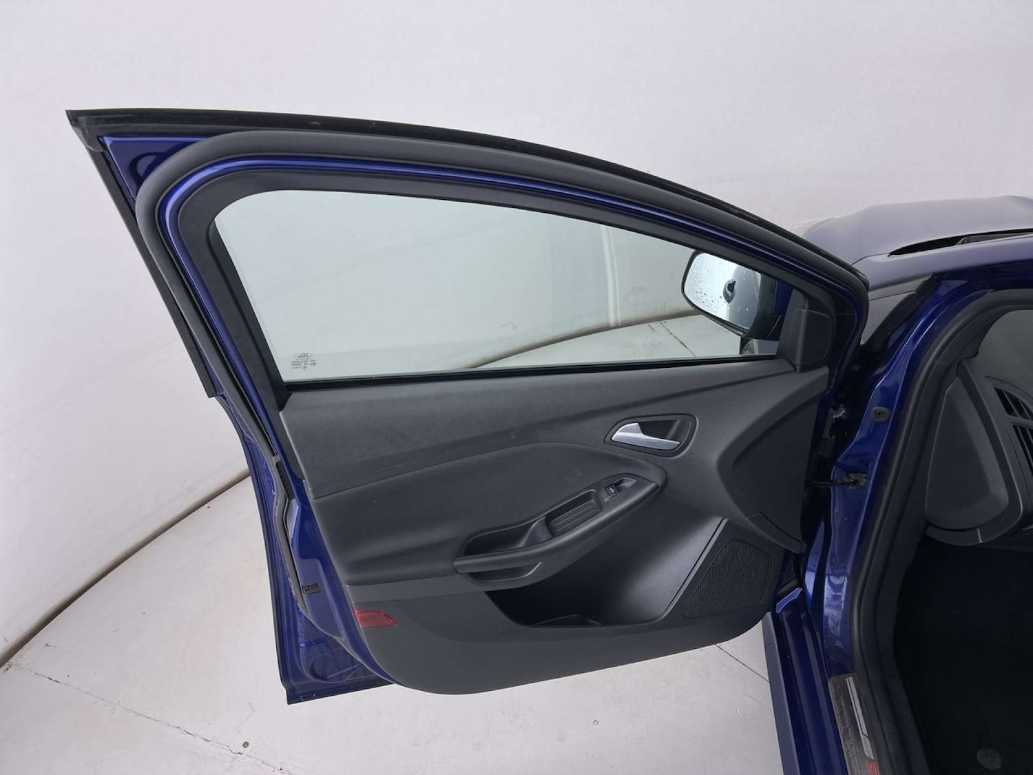 Used Ford Focus 2018 for sale - 76718845: Photo 27