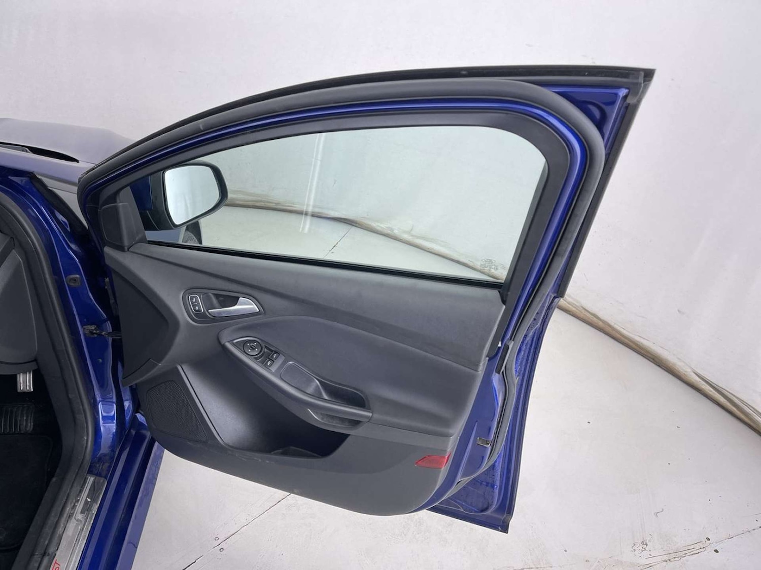 Used Ford Focus 2018 for sale - 76718845: Photo 29