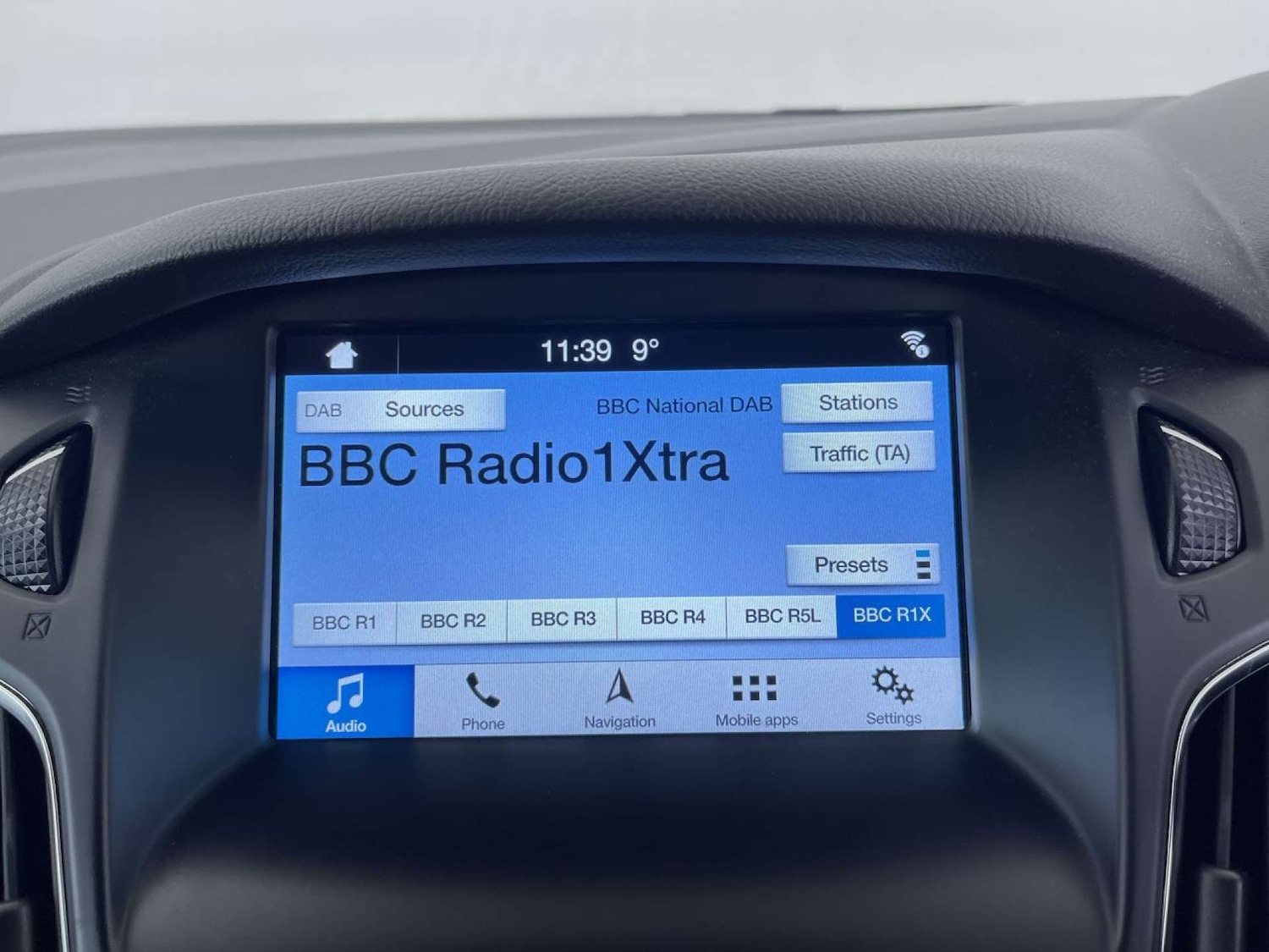 Used Ford Focus 2018 for sale - 76718845: Photo 41