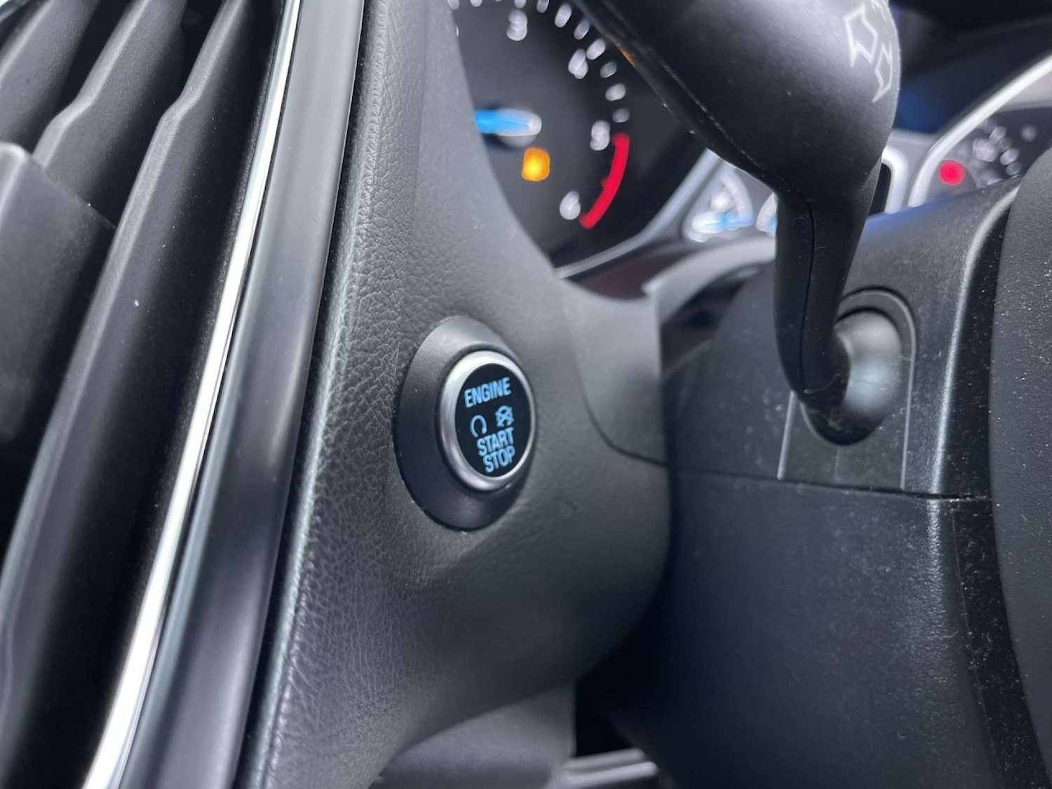 Used Ford Focus 2018 for sale - 76718845: Photo 45