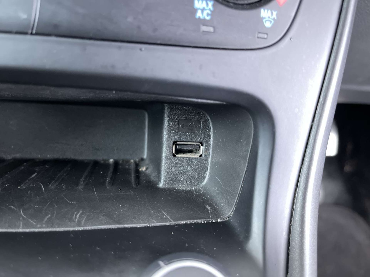 Used Ford Focus 2018 for sale - 76718845: Photo 47